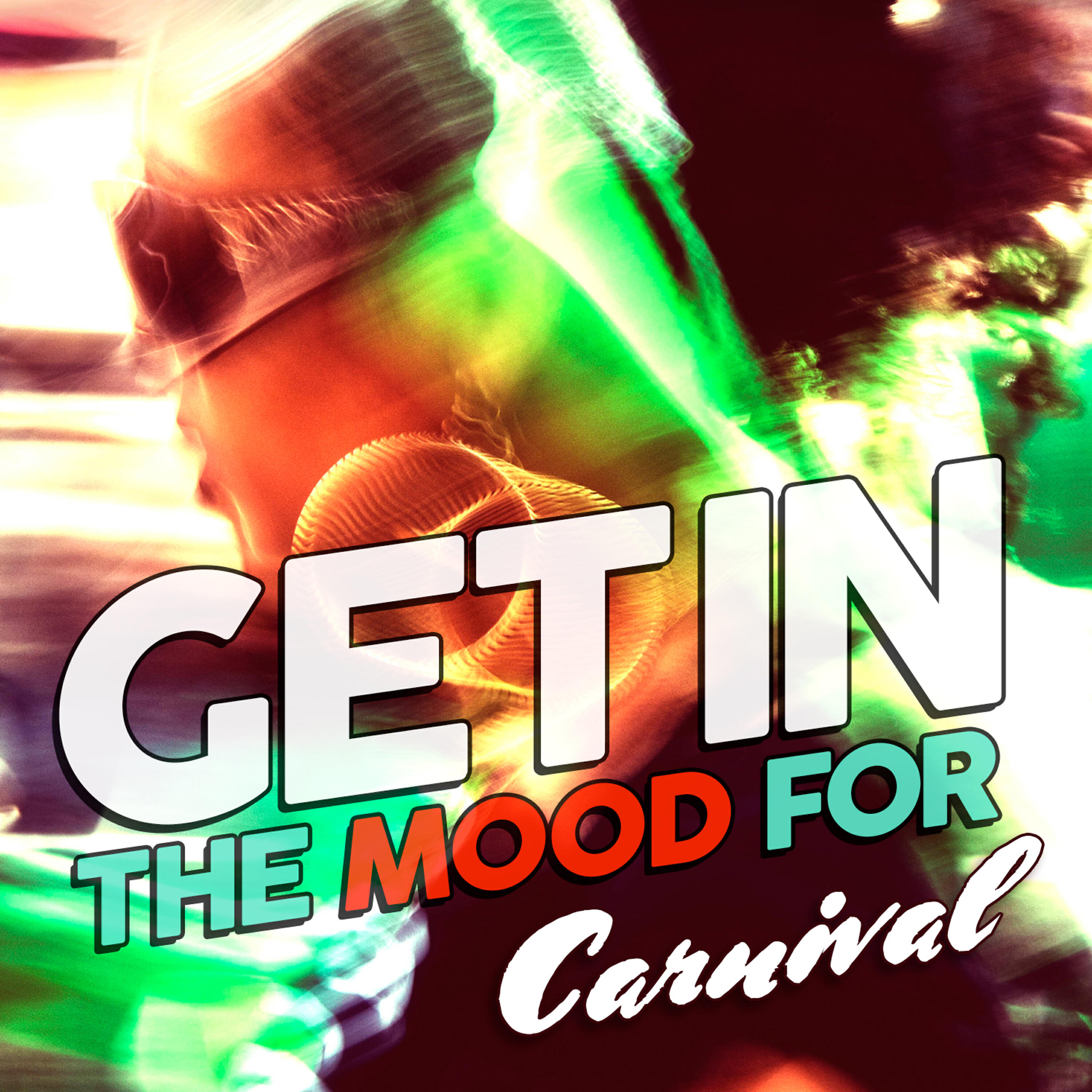 Gres Estacao Primeira De Mangueira - No Reino da Mae de Ouro