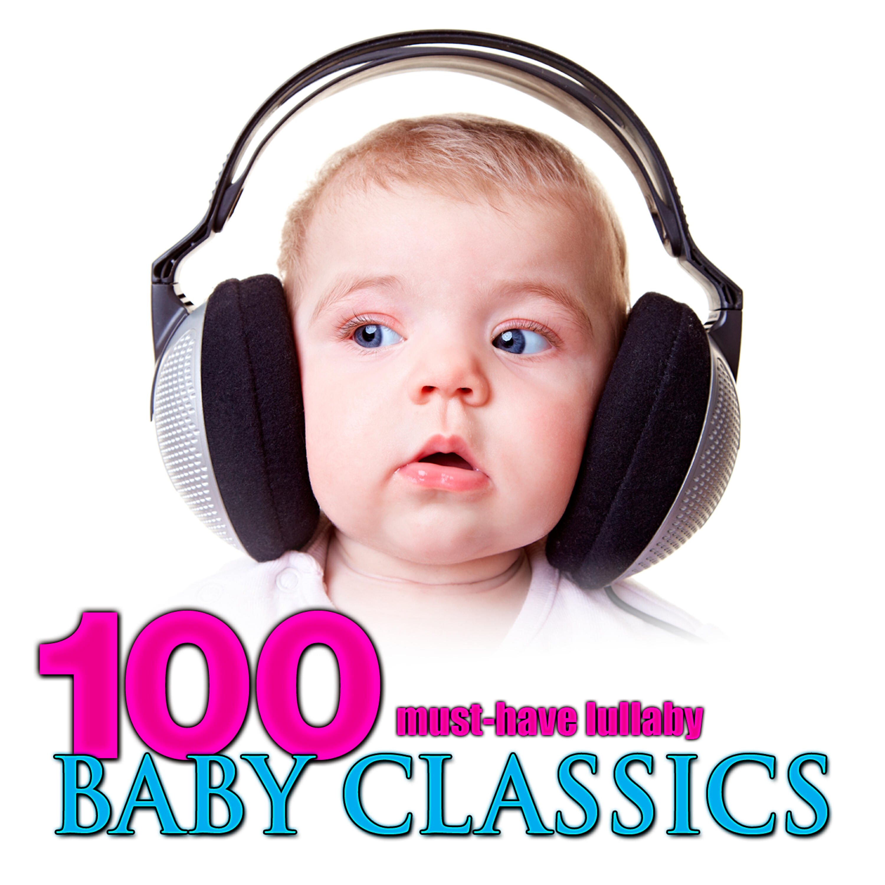 Jeno Jando - The Seasons, Op. 37a: VI. June - Barcarole