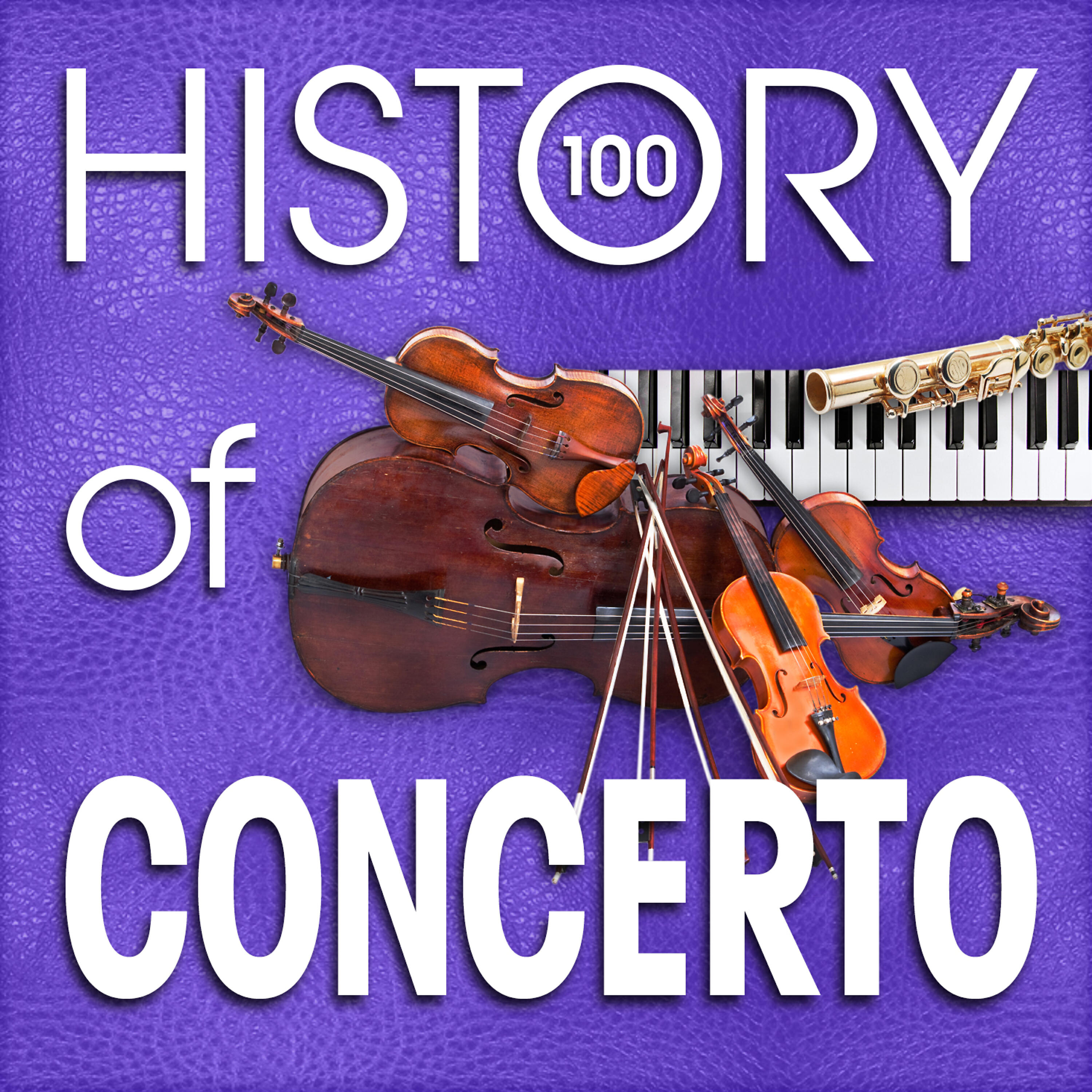Heidrun Holtmann - Introduction and Allegro appassionato in A Minor, Op. 92