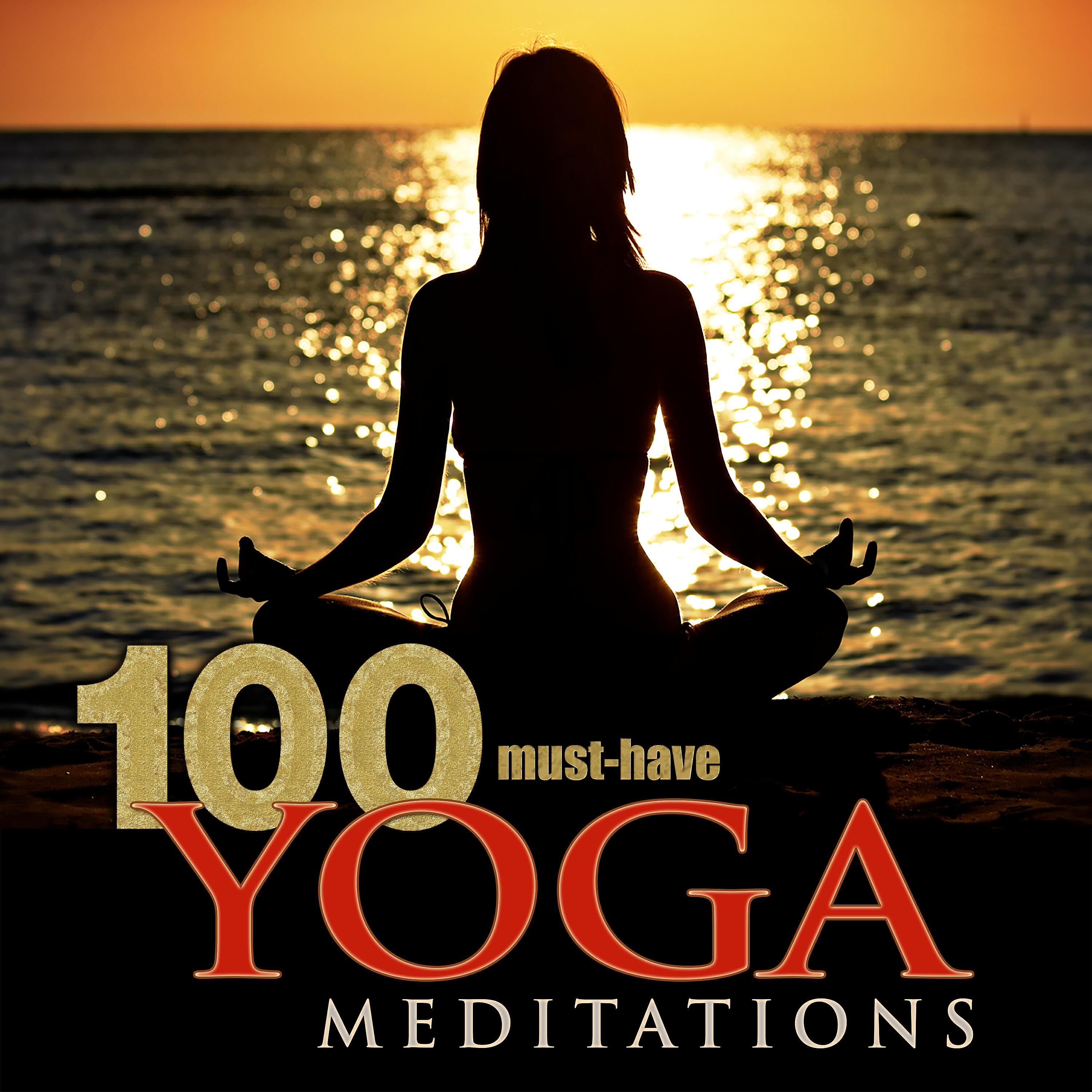 Yoga Meditation Tribe - Song of the Birds