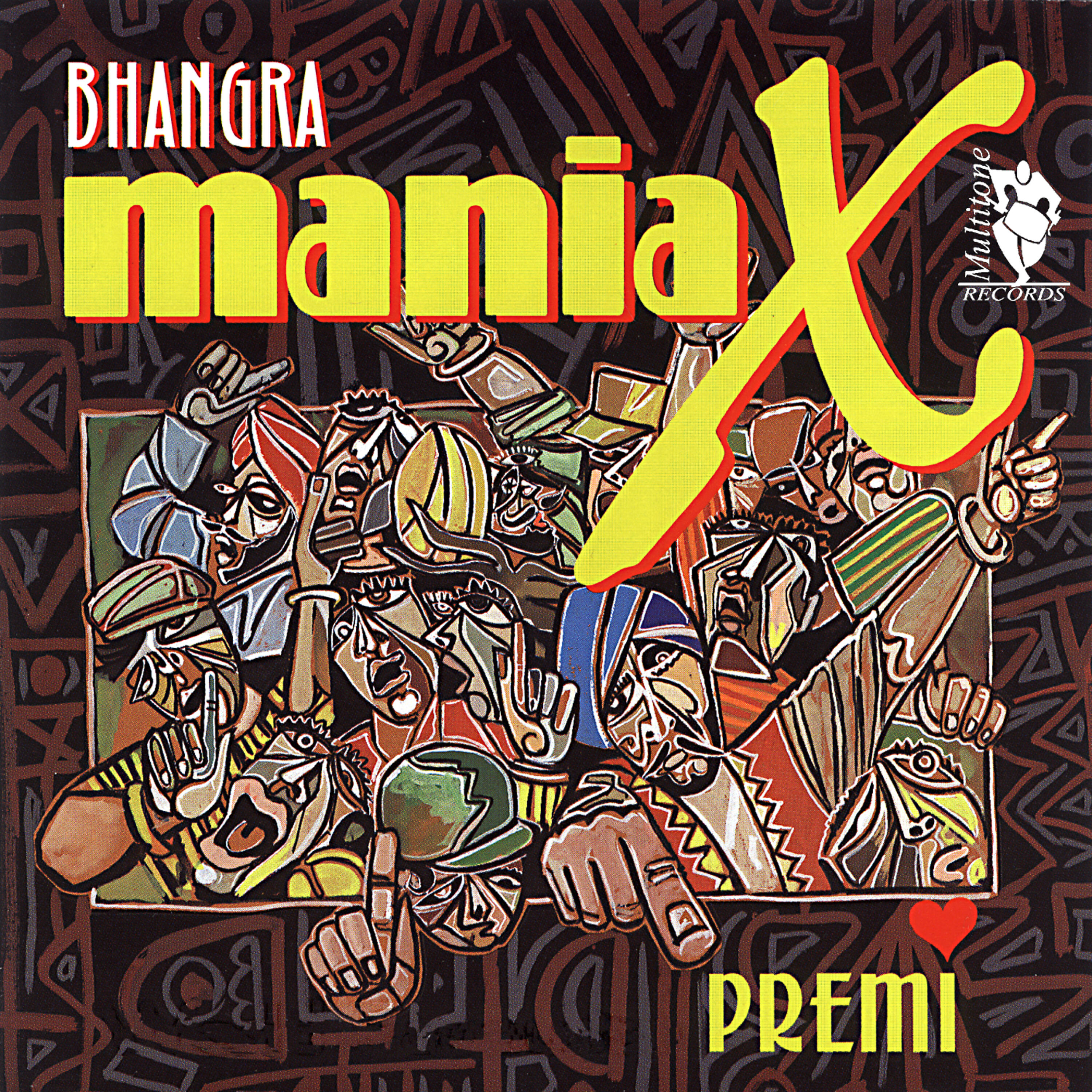 Premi Jassi - Naina De Piyalian Chon