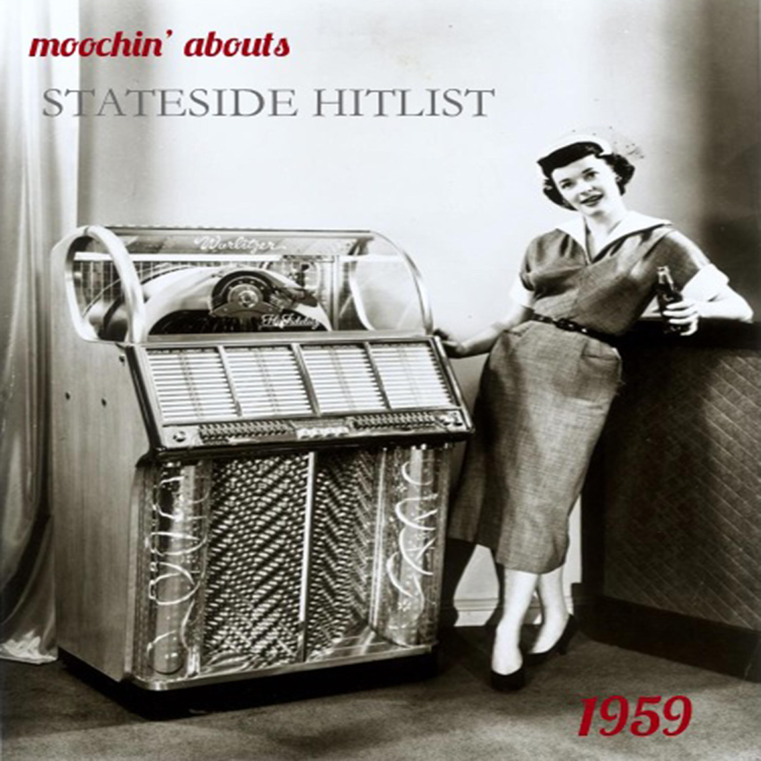 Dodie Stevens - Tan Shoes and Pink Shoelaces