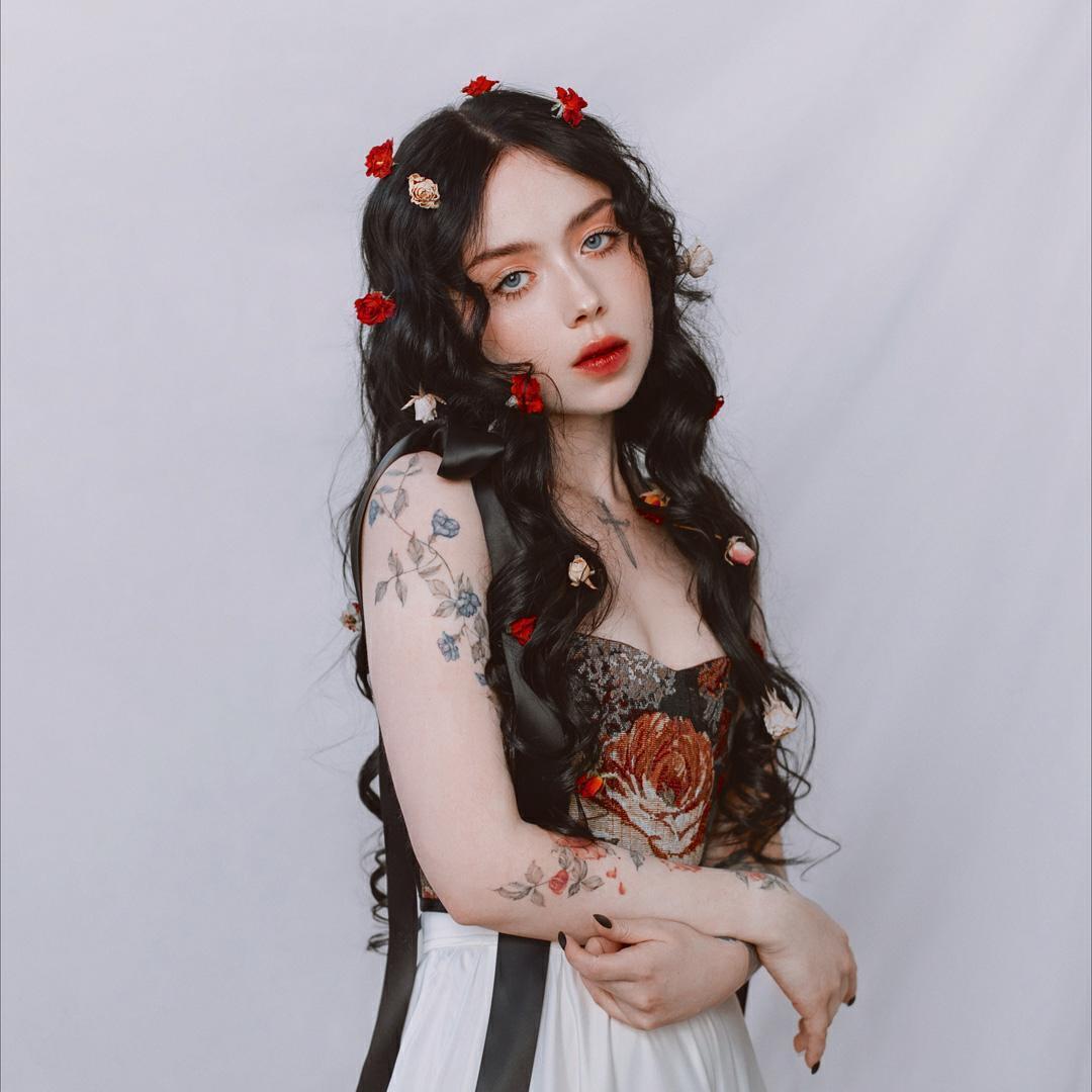 polnalyubvi все песни в mp3