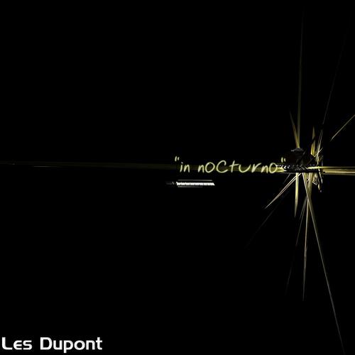 Les Dupont - Hiroshima (radium mix)