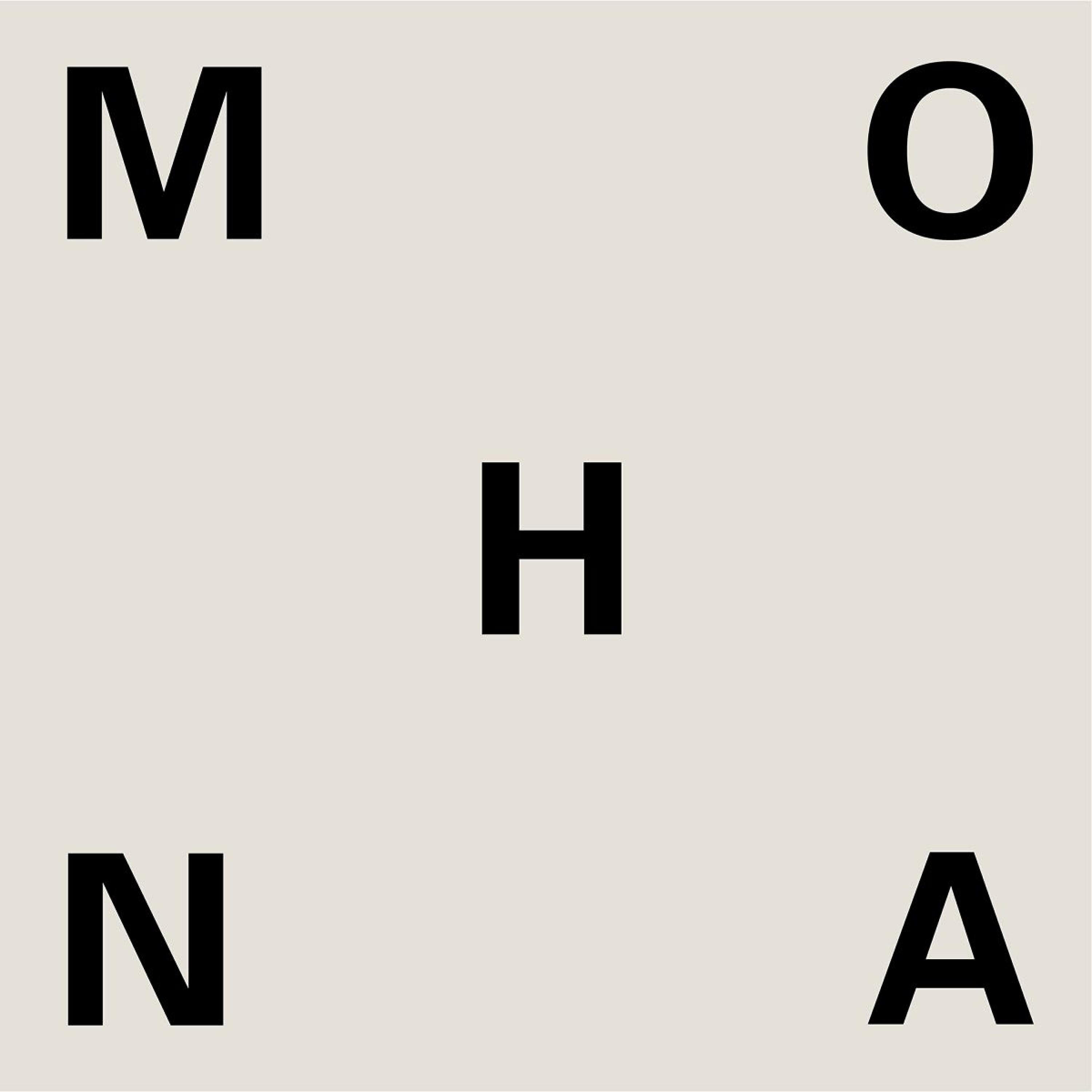 Mohna - Teaser