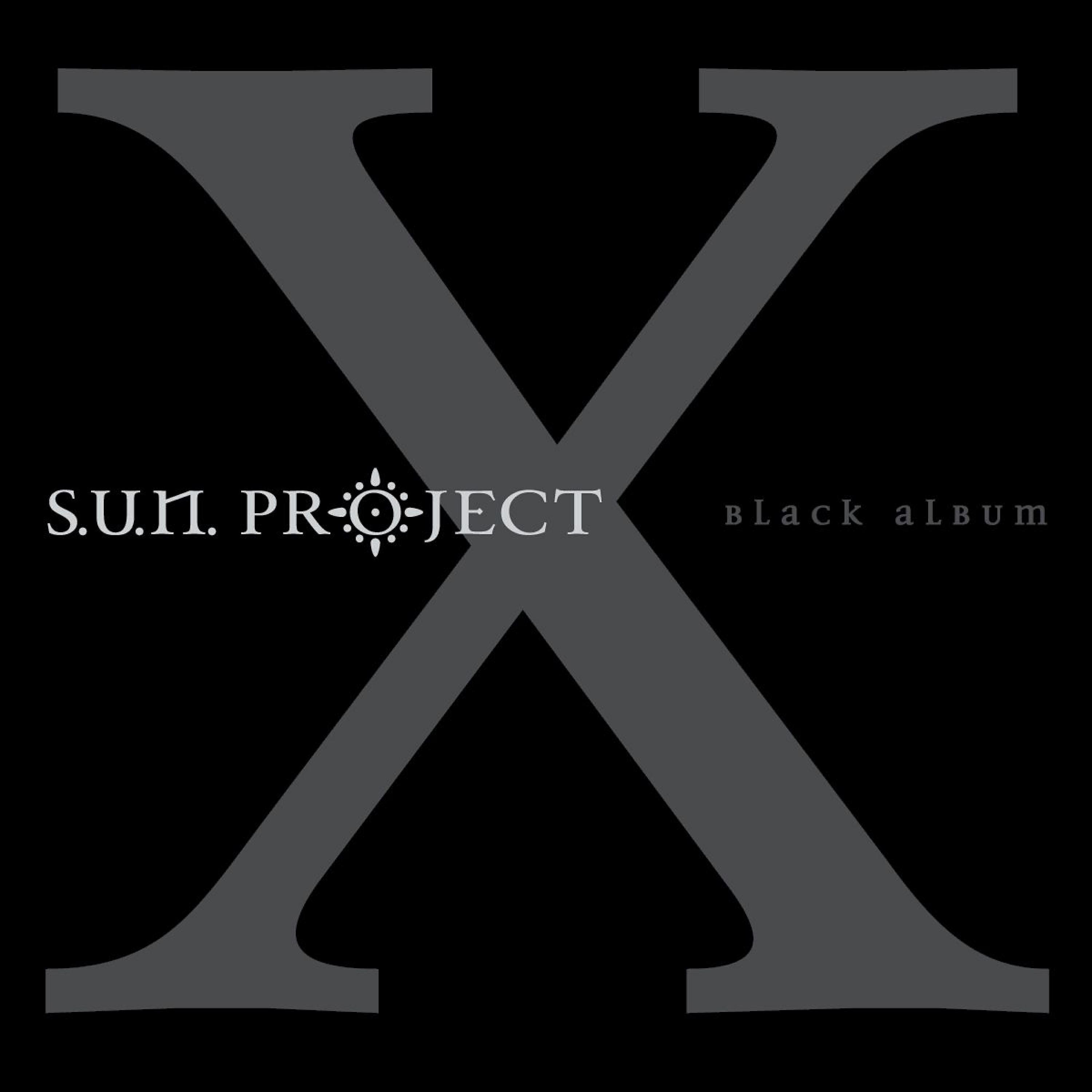 N project. S.U.N. Project x Black album. Бренд Black x Project. X album. Sun Project Experimental.