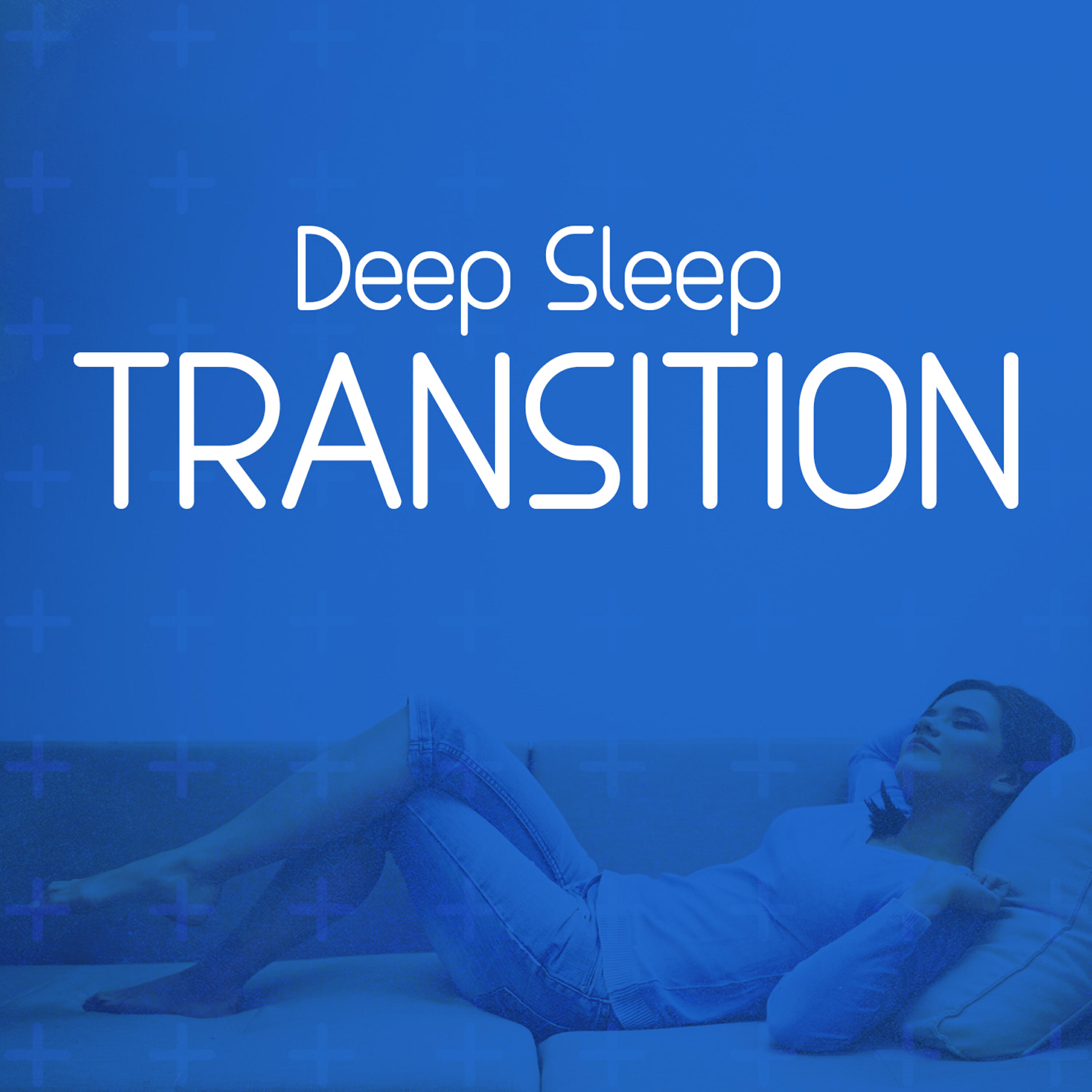 Deep Sleep - Conch Shell