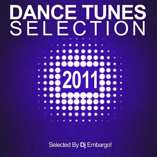 Kevin ROLLAND - One (Julien Creance Remix)
