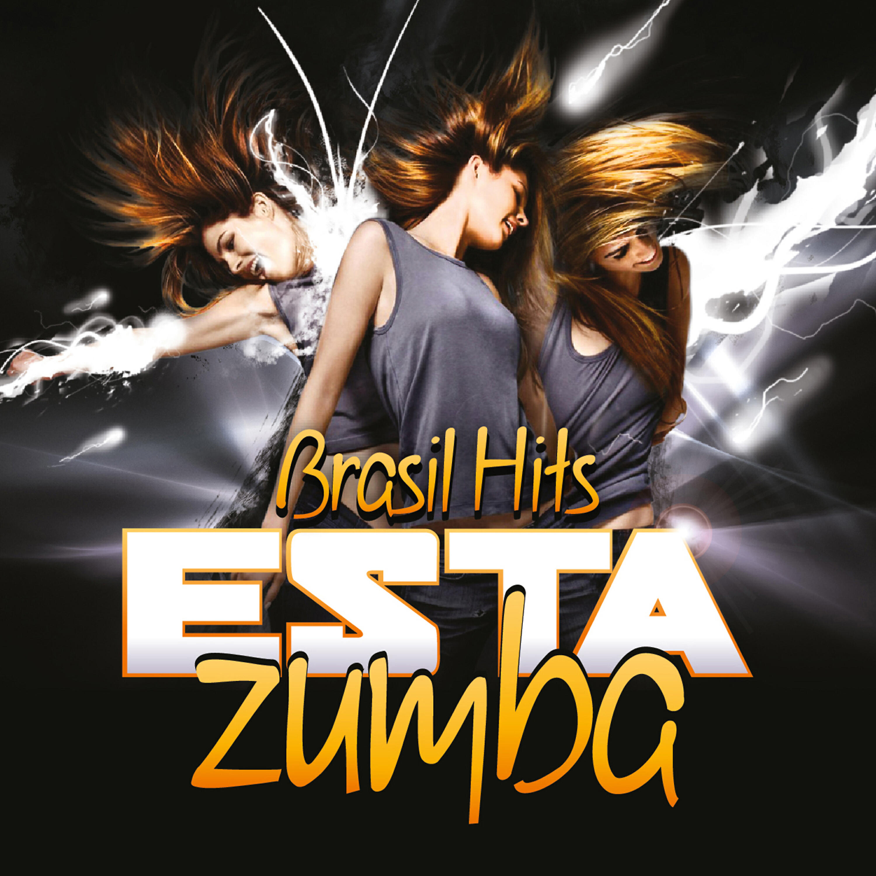 Profeta - Zumbalo (Short Mix)