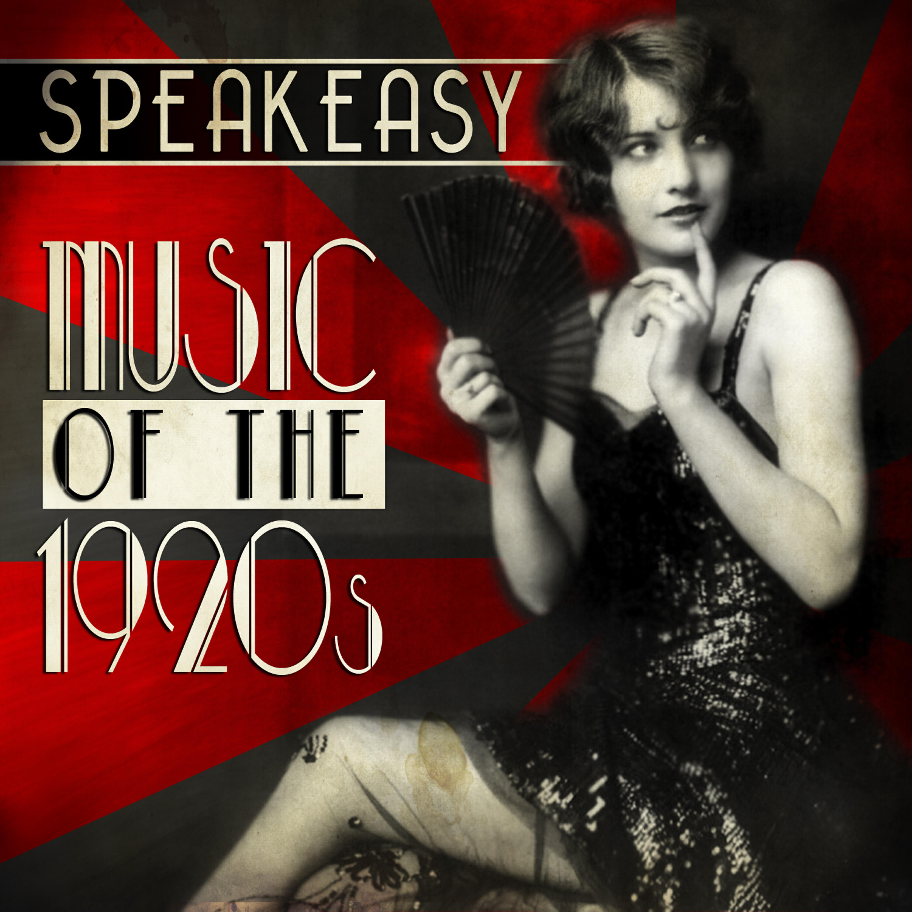 Franklyn Baur - With a Song in My Heart