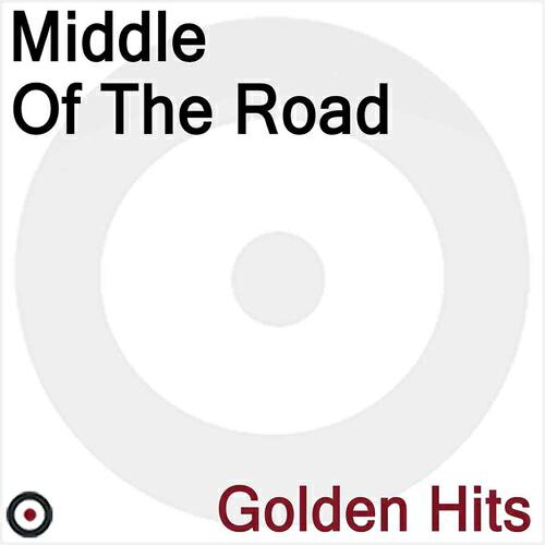 Middle Of The Road - Tweedle Dee, Tweedle Dum