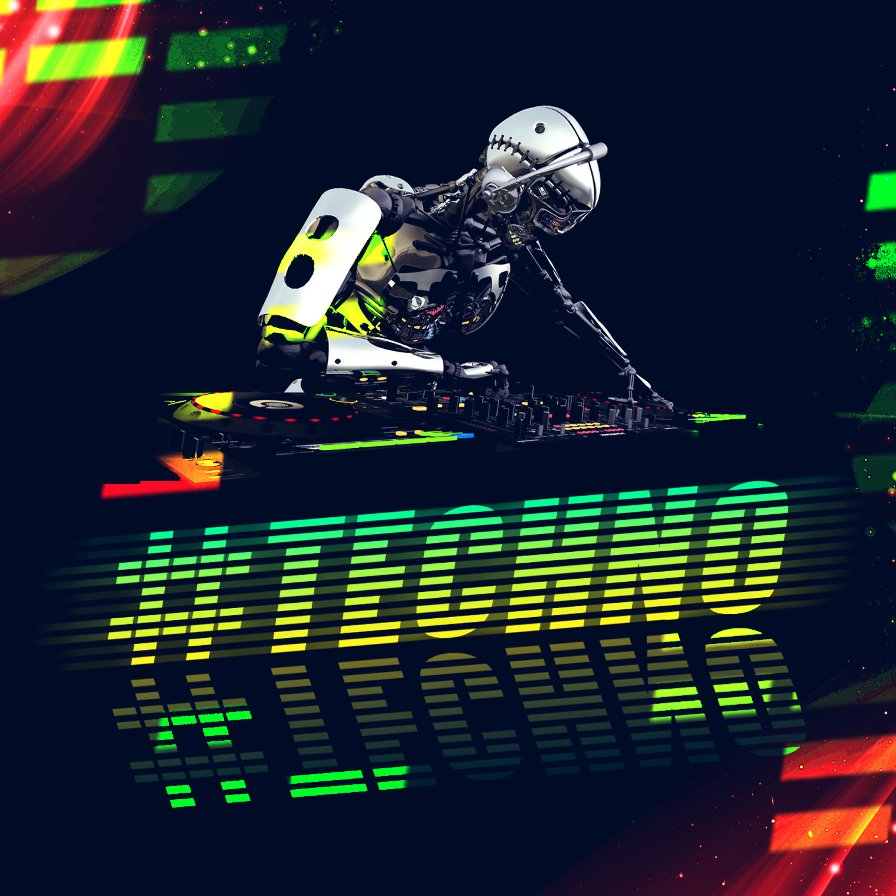 Текно. Смартфон tecno camon 20 pro 8/256gb. Самый мощный техно. Смартфон techno camon 15. Смартфон techno camon 15 air.