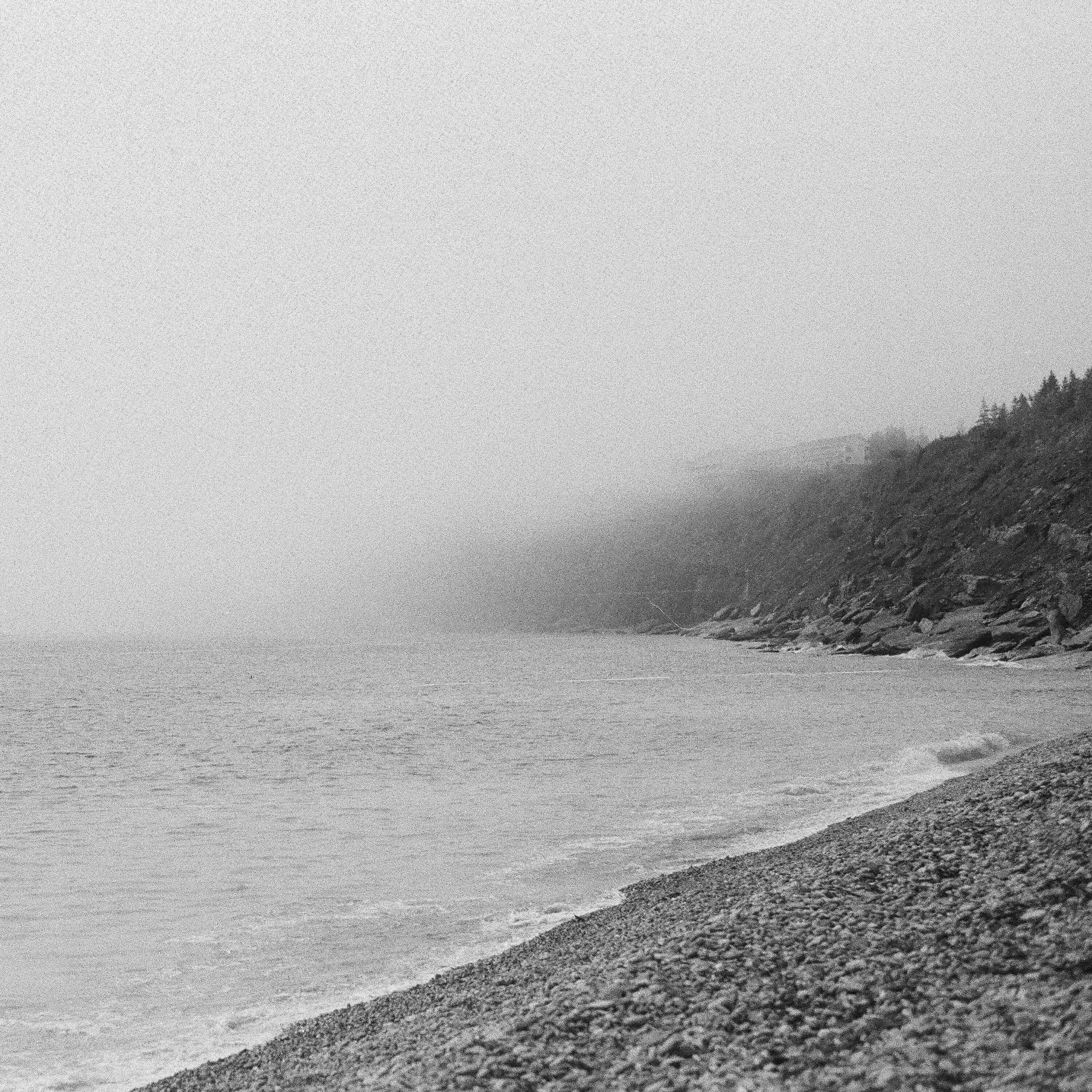 Ghostly kisses alone together full acoustic ep. солистка группы ghostly kisses. Coyote kisses. Kisses stay. Kisses stay.