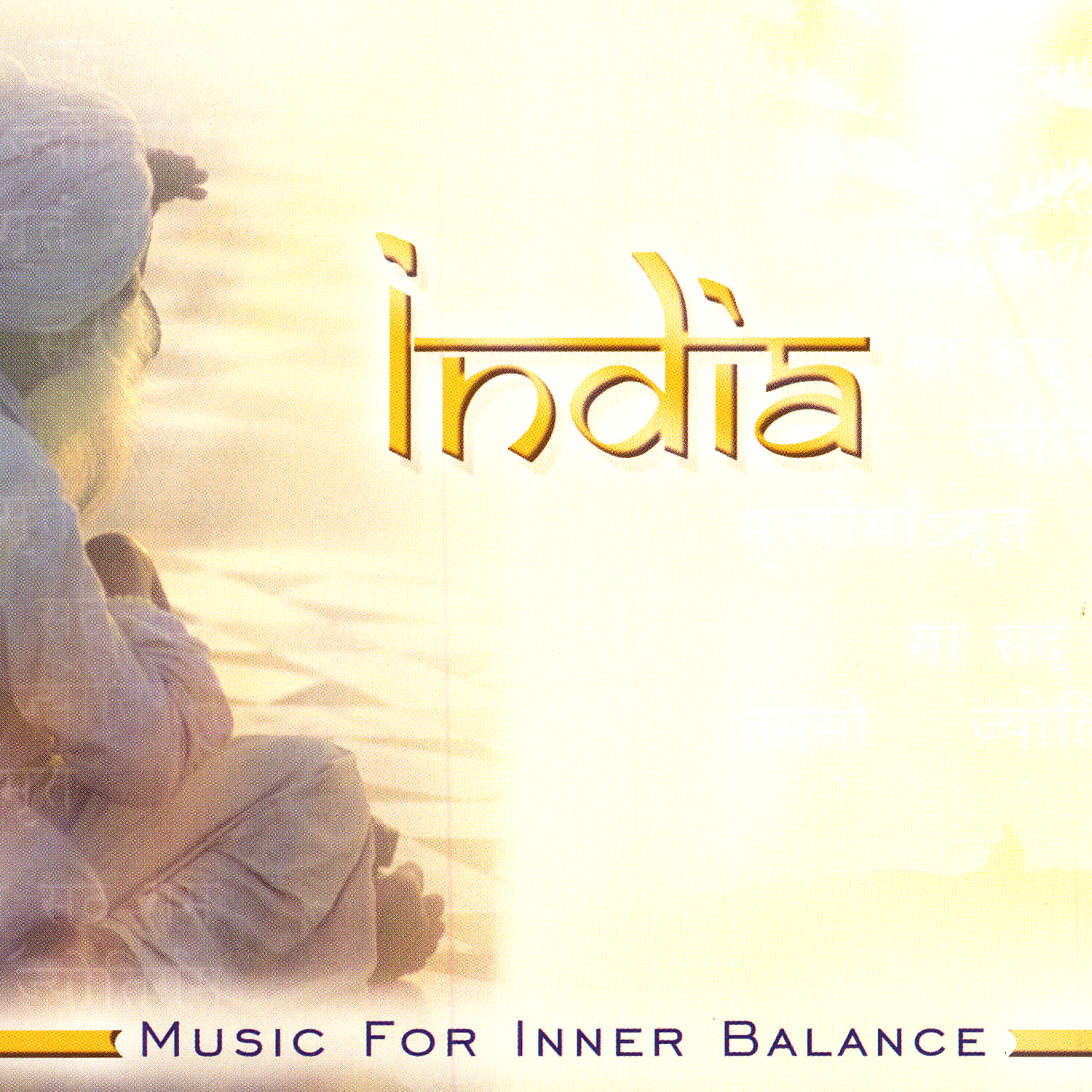 MargotReisinger - Sanatana Dharma