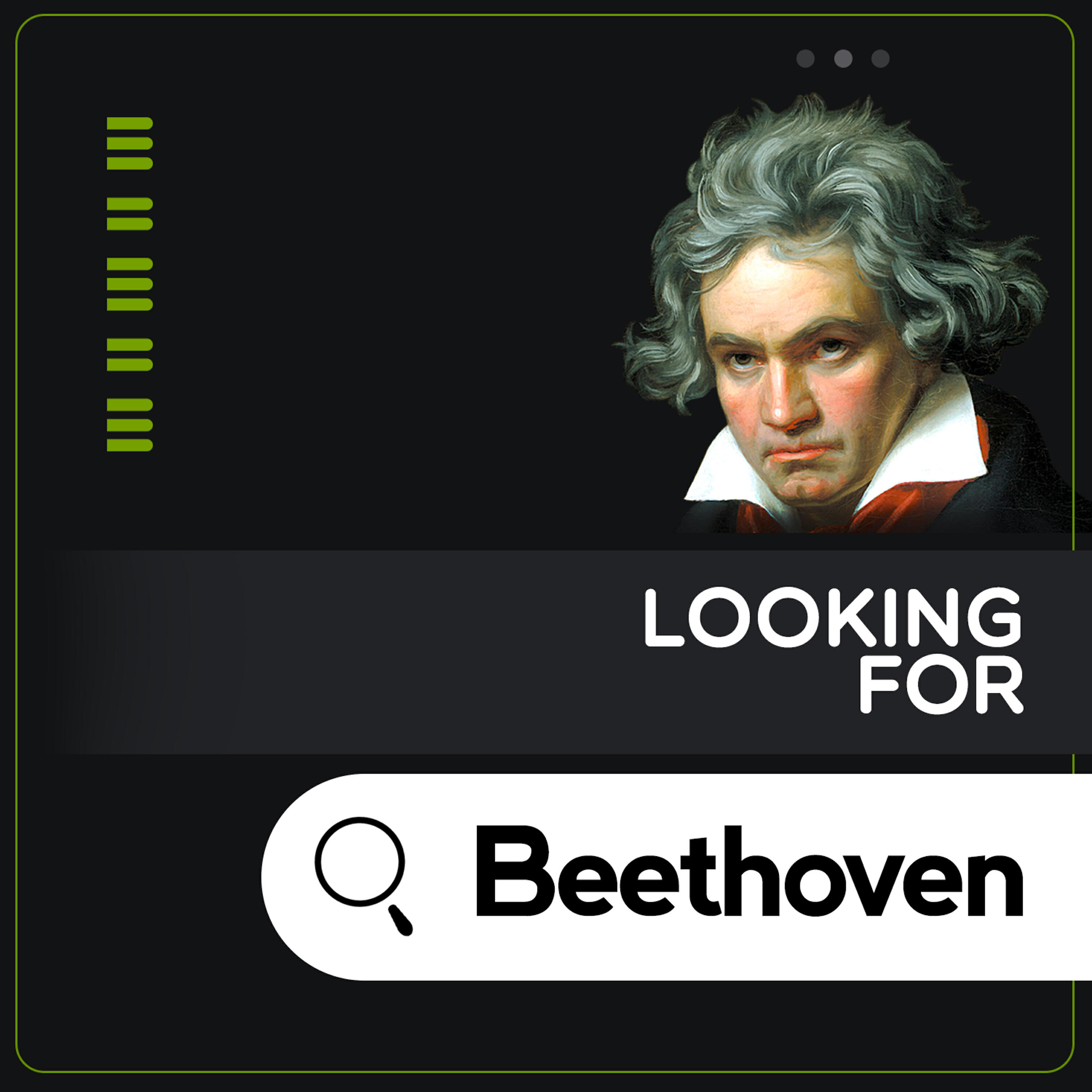 Bamberg Philharmonic Orchestra - German Dances, WoO 8: No. 3 in F Major, WoO 8/3
