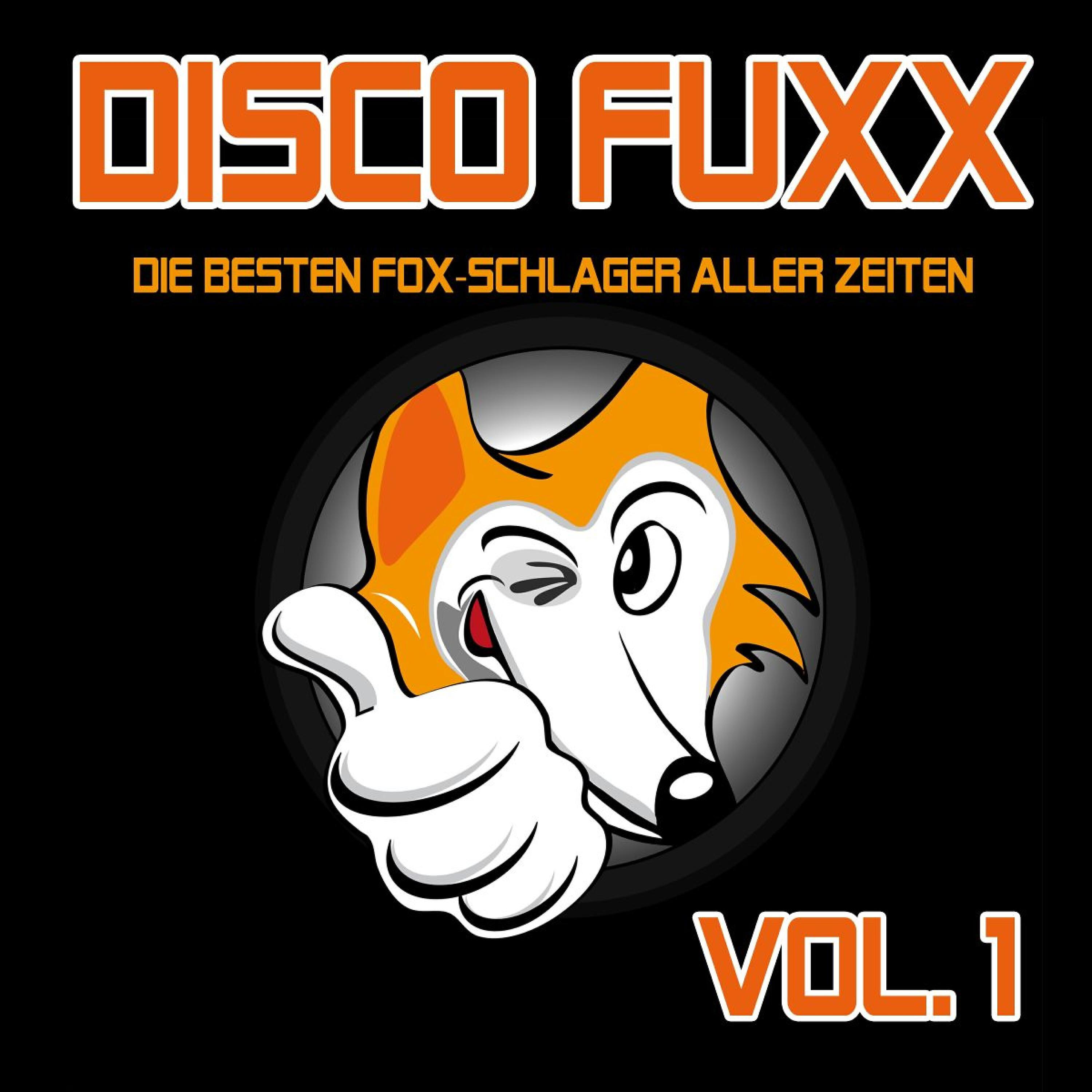 Partyhits - Noch in 100000 Jahren