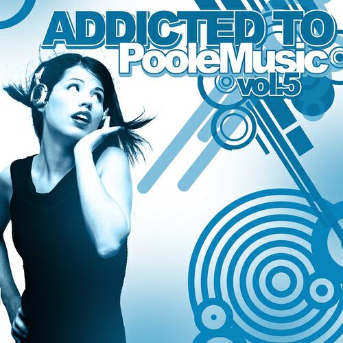 Norman Doray - Last Forever (Vocal Mix)