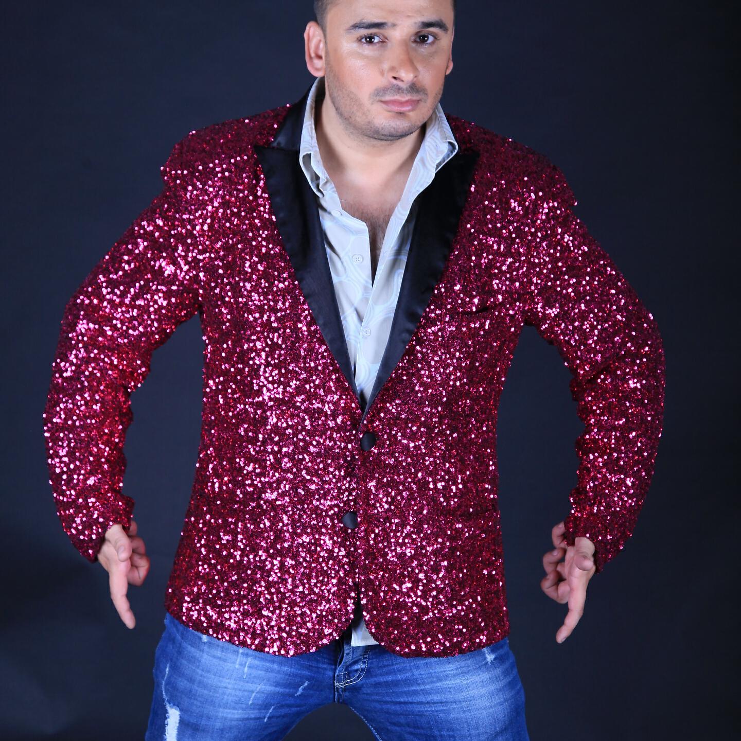 Liviu Guta - Tare in Guta