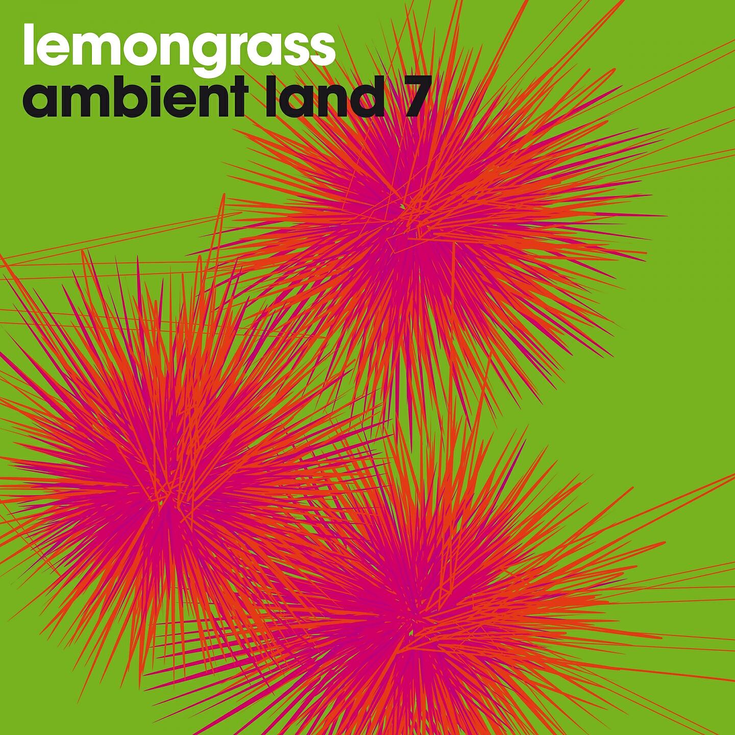 LemonGrass - Kamakura