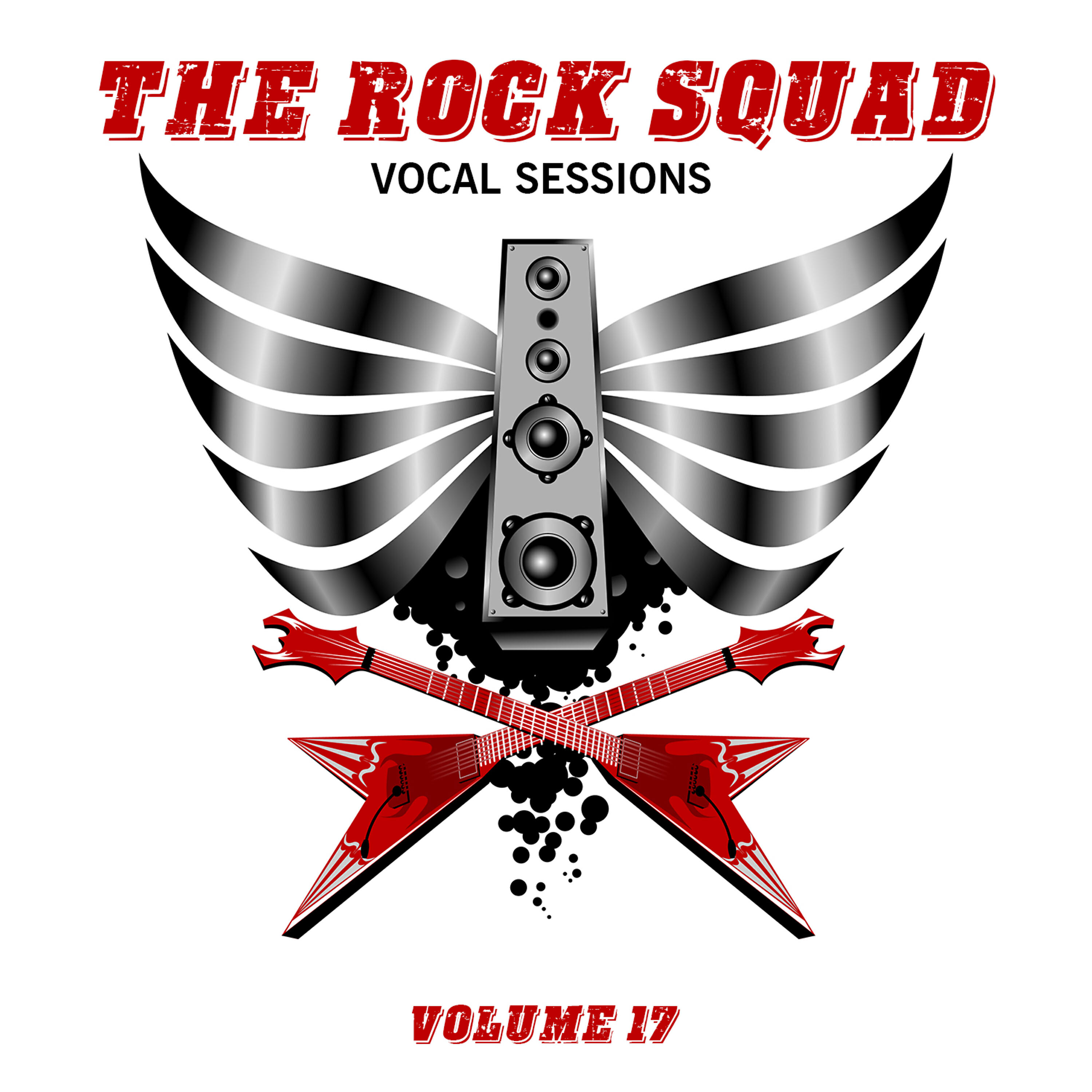 Sergeant Fu - Best Song in the World …. Ever!