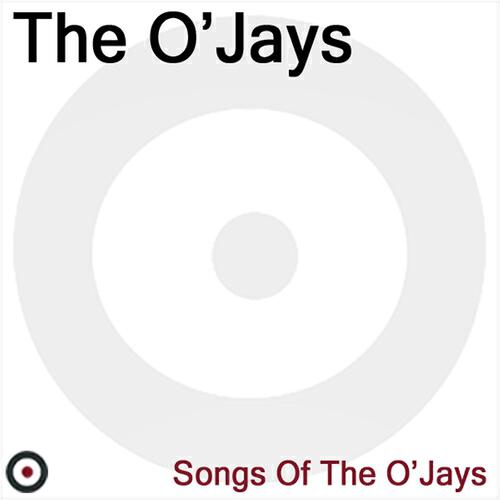 The O'Jays - Just to Be With You