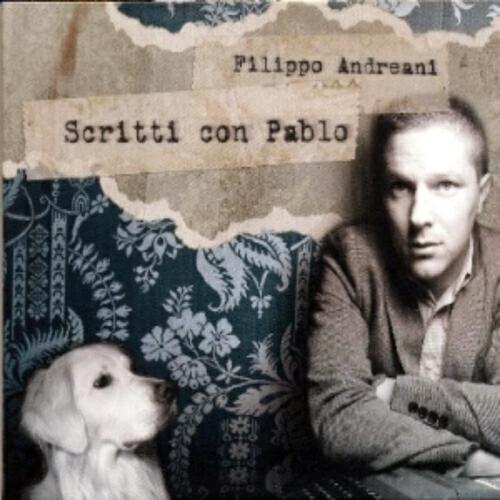 Filippo Andreani - La pena di amare