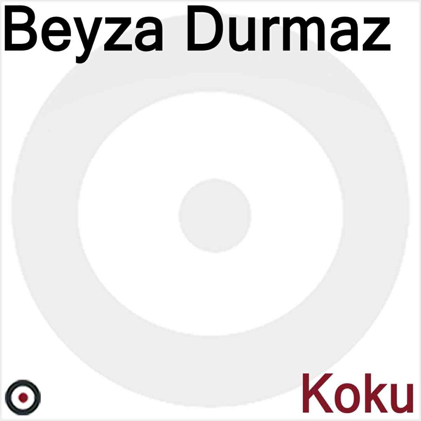 Beyza Durmaz - Soru Sorma