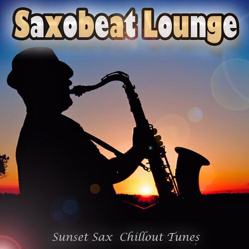 Candee Soulchillaz - Lily Was Here