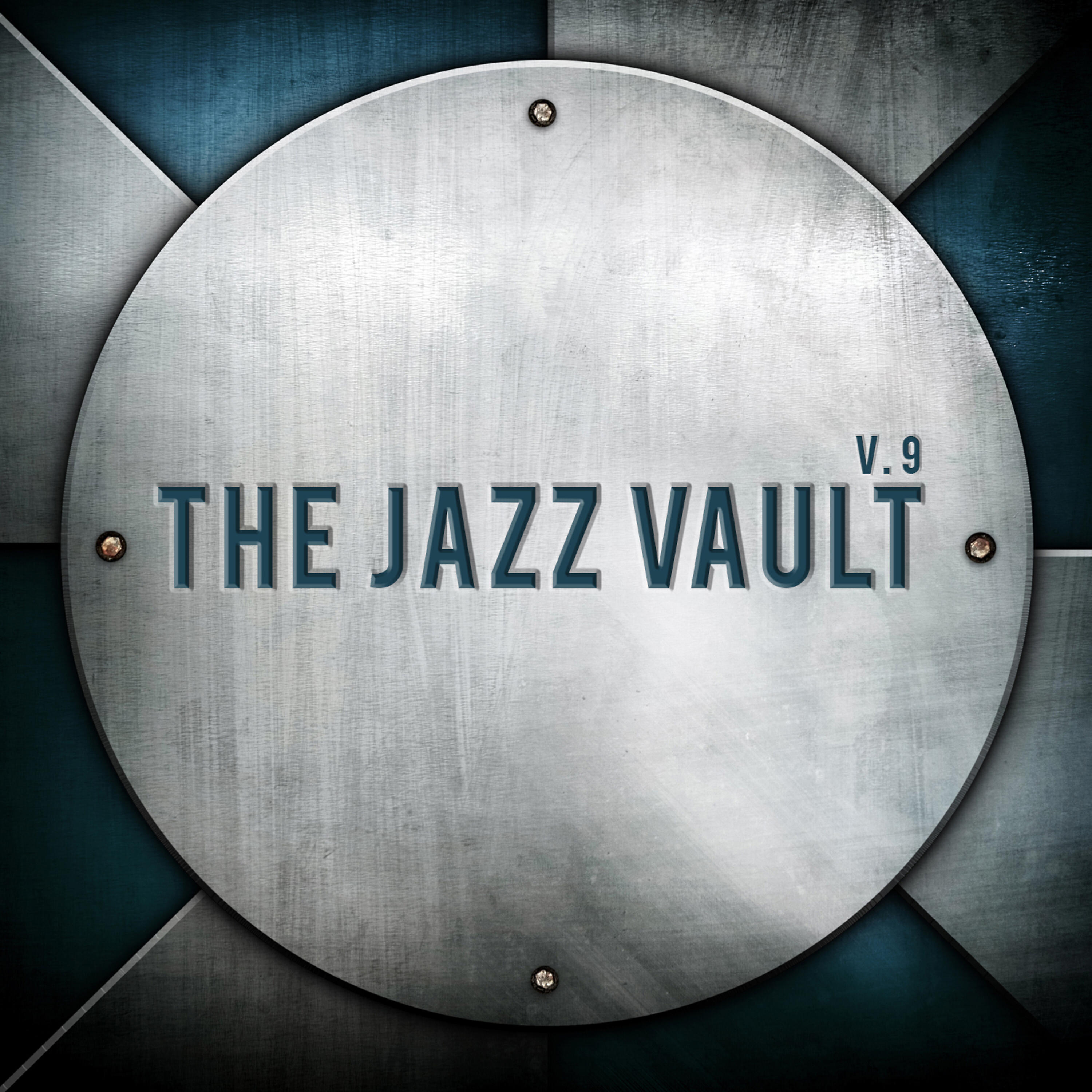 Eric Marienthal - For Once in My Life