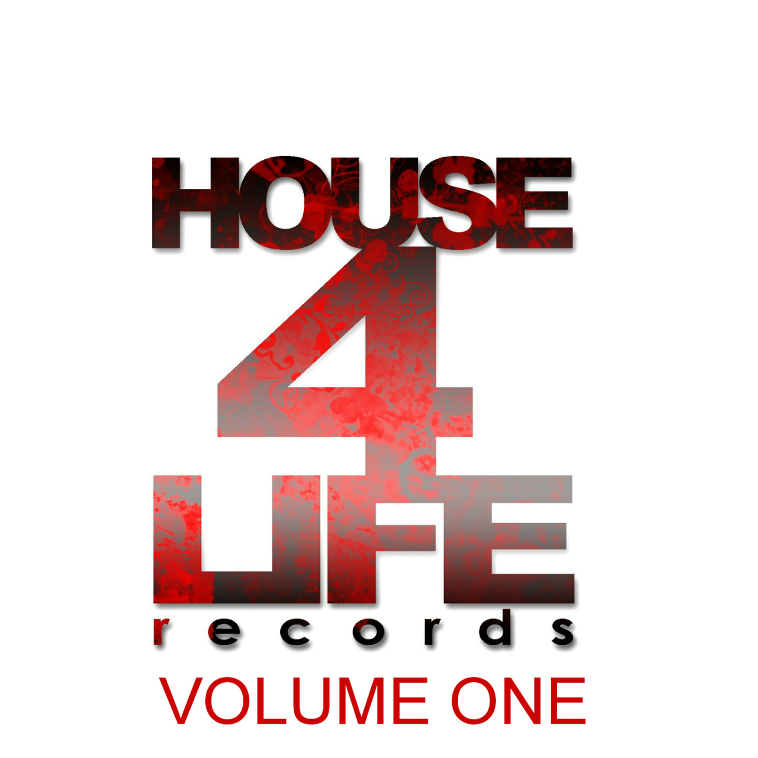 Born 1 Music - All Across the World (Instrumental)