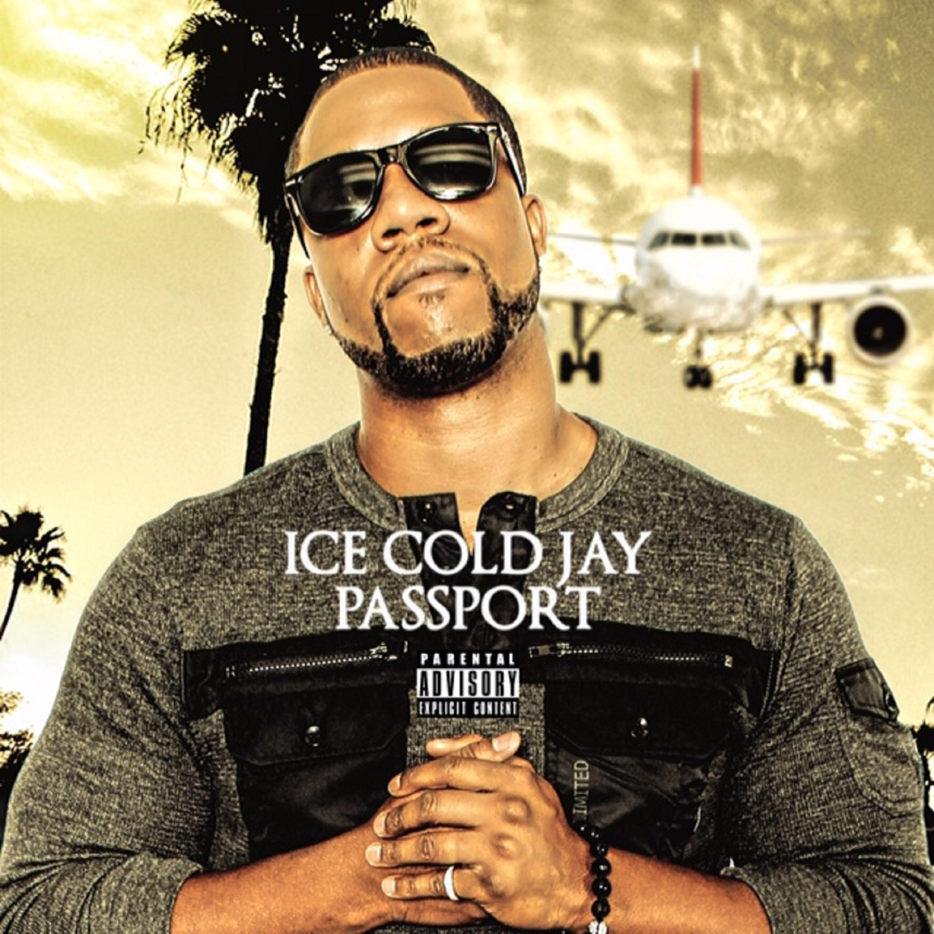 Boochie Ray Ray - Shine
