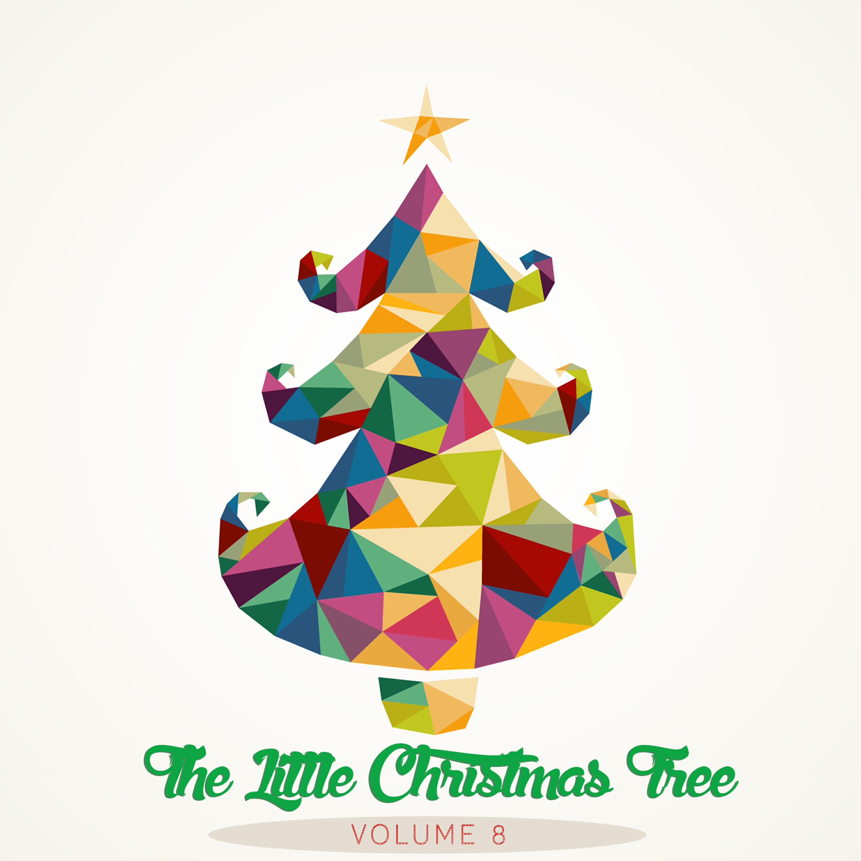 MICHAEL ALLEN HARRISON - Christmas Time Is Here