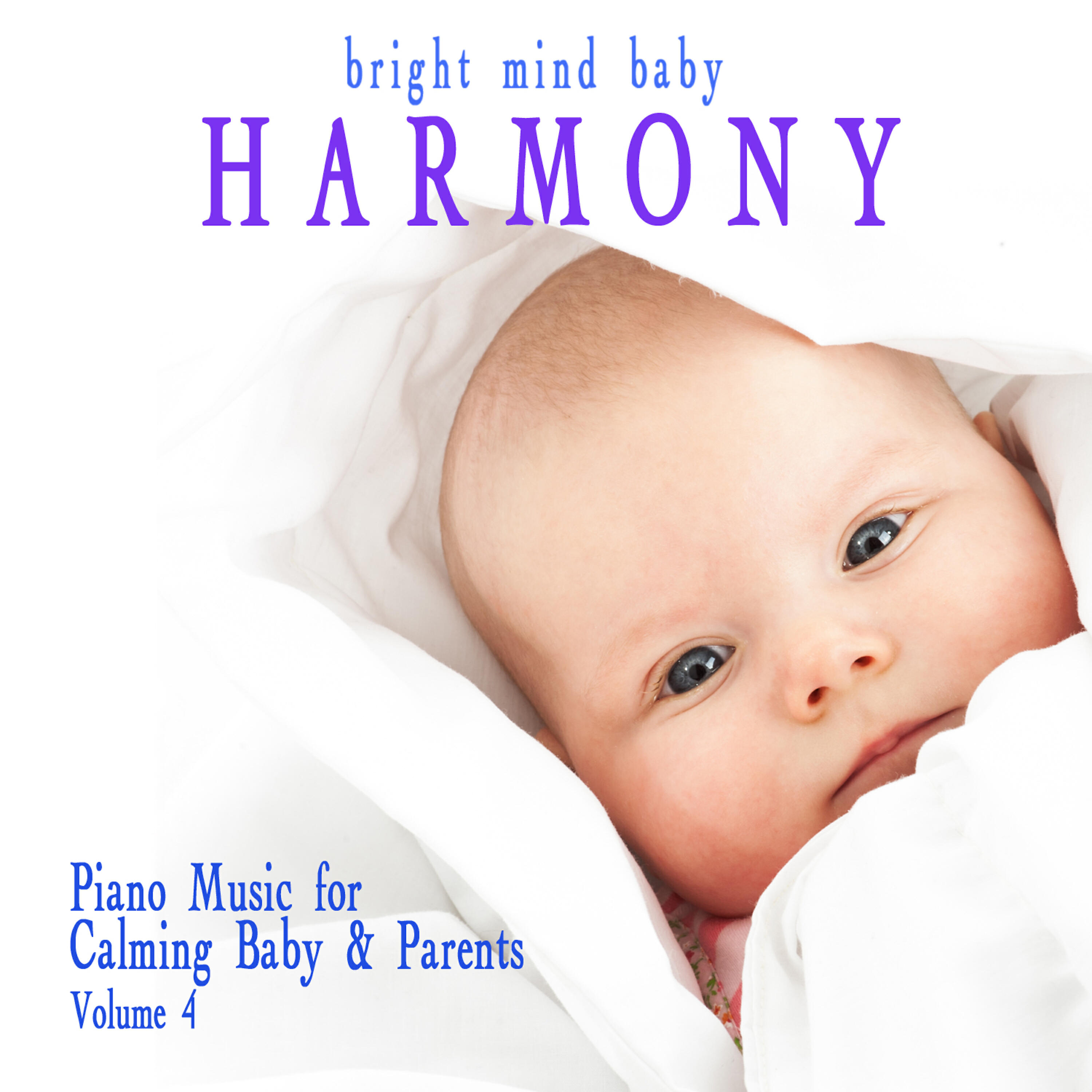 The Leon Project - Eternity