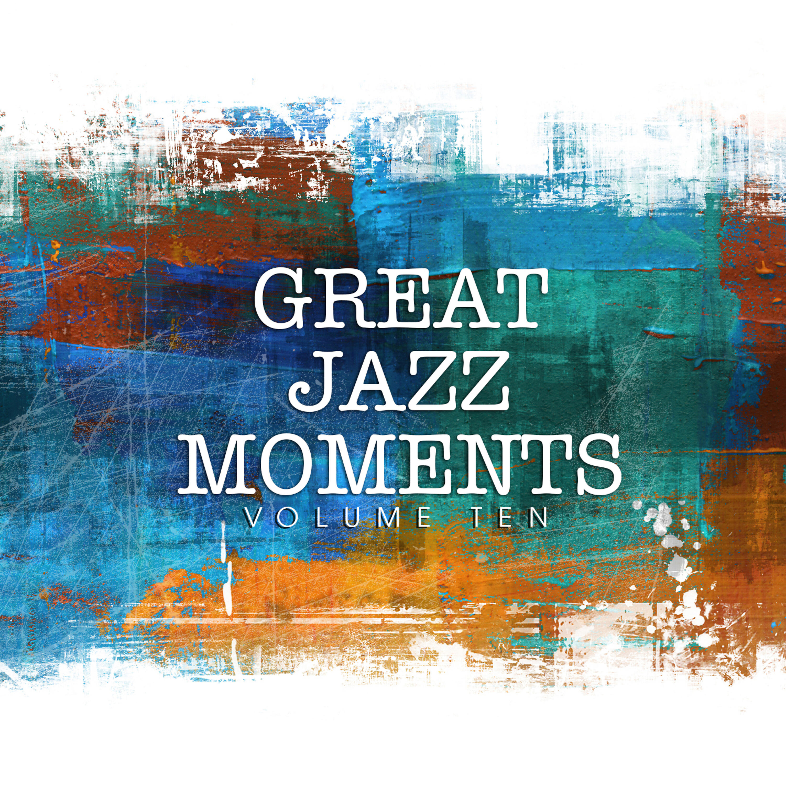 Eric Marienthal - Ooh Baby Baby