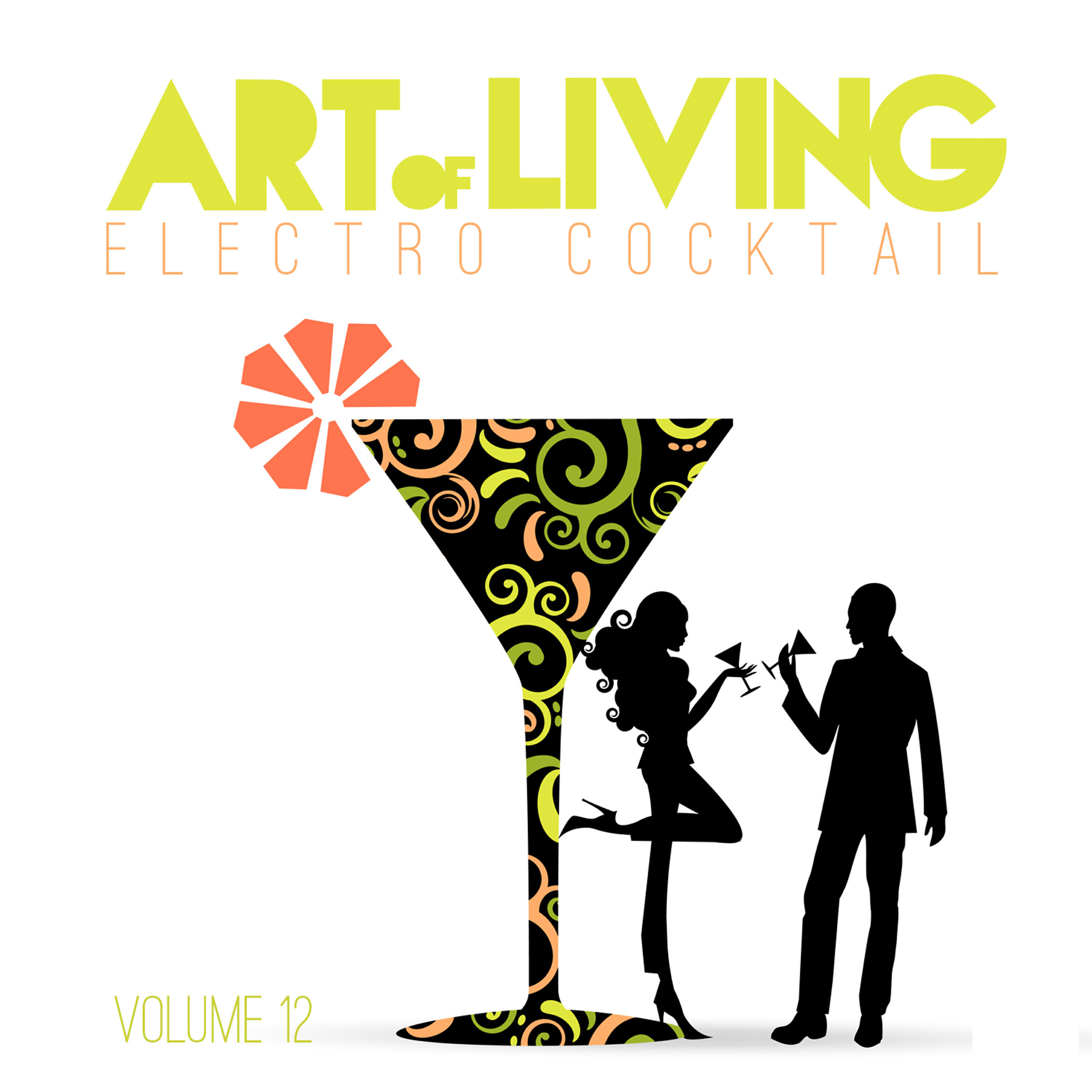 Trevor Mako - The Fool in Me Part II (Quite Honestly Mix)