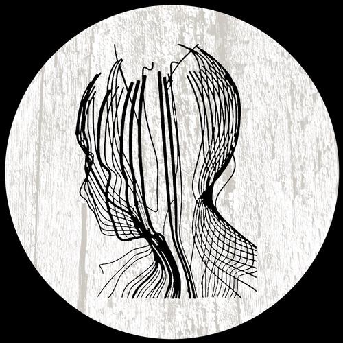 Stereo Express - Confession