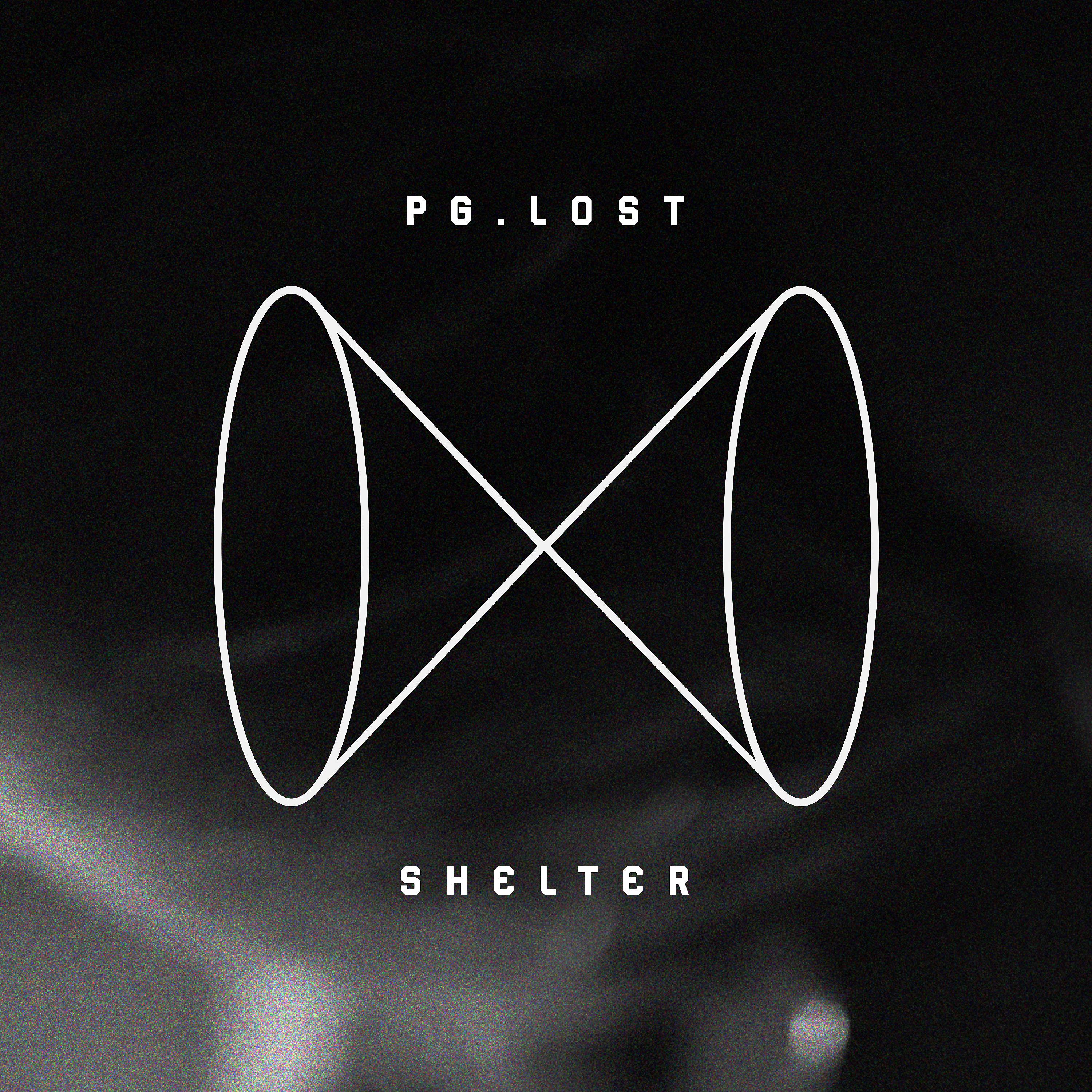 Постер альбома Shelter