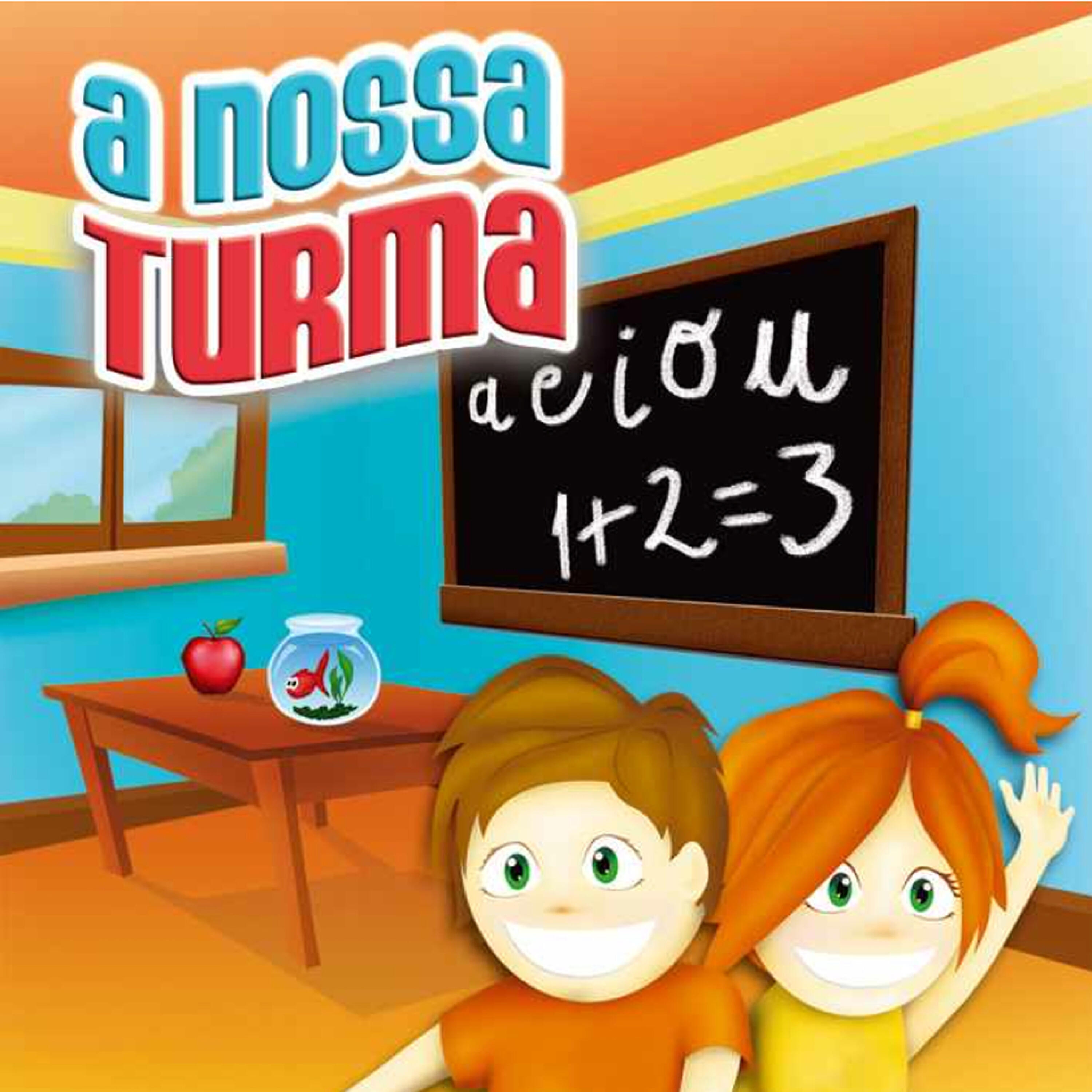 VARIOUS ARTISTS - Loja Do Mestre André