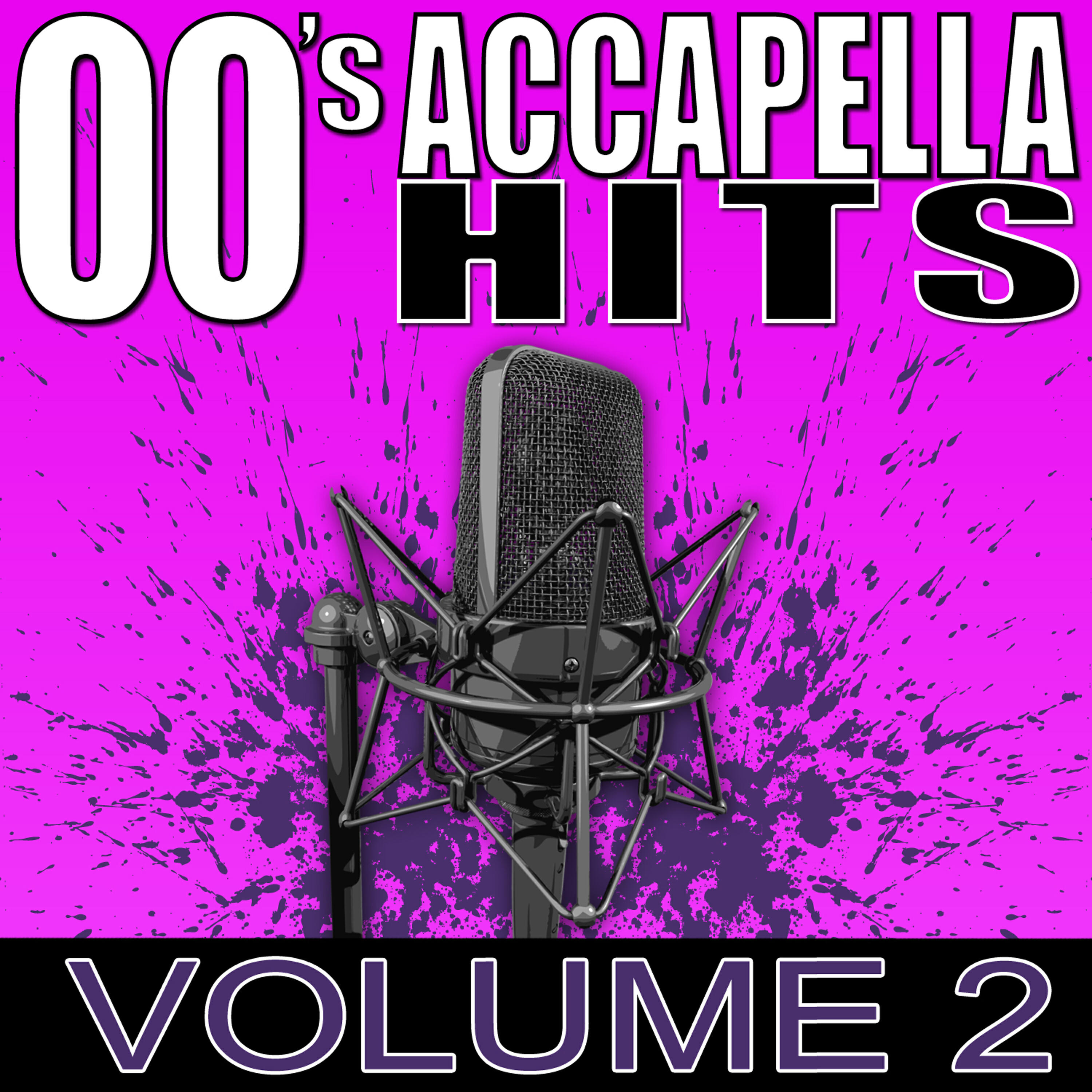 Acapella Vocalists - Can't Get You Out Of My Head (Acapella Version As Made Famous By Kylie Minogue)