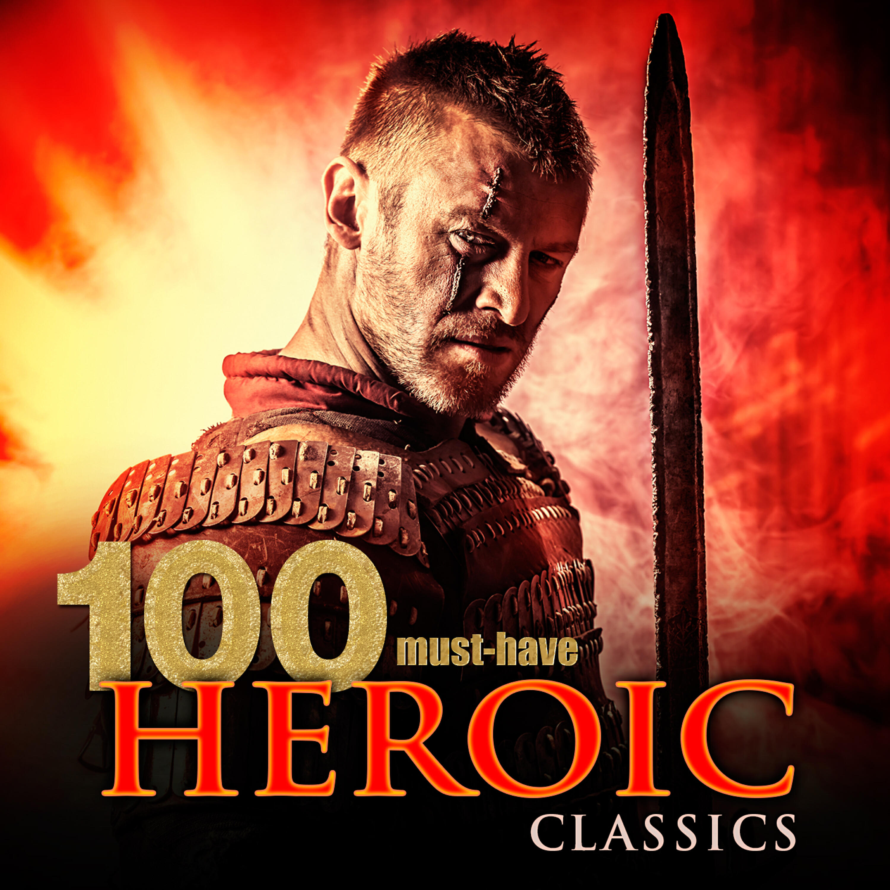 Sofia Symphony Orchestra - Symphonie fantastique, Op. 14: IV. March to the Scaffold