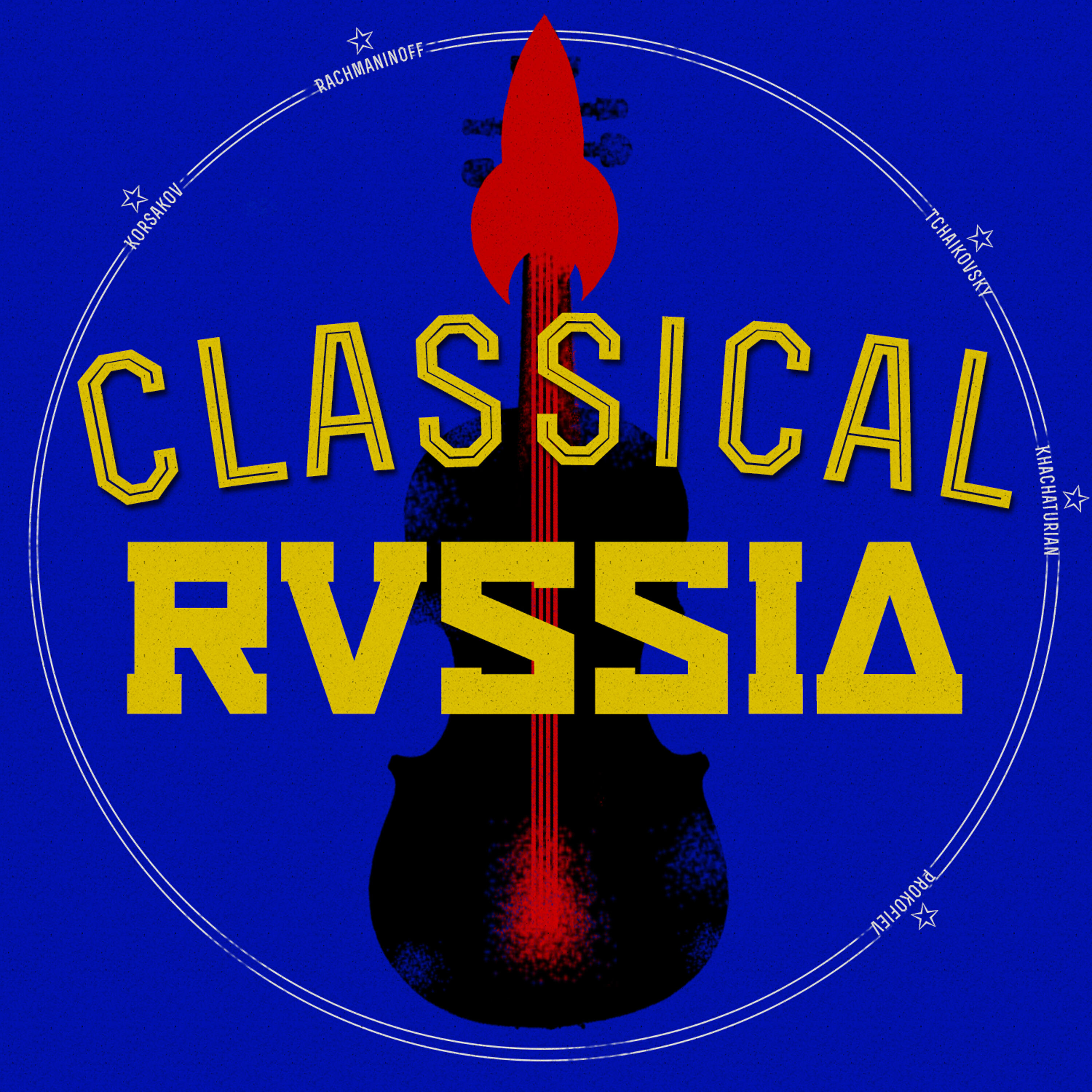 Stadium Symphony Orchestra Of New York - Cinderella, Op. 87: Cinderella and the Prince