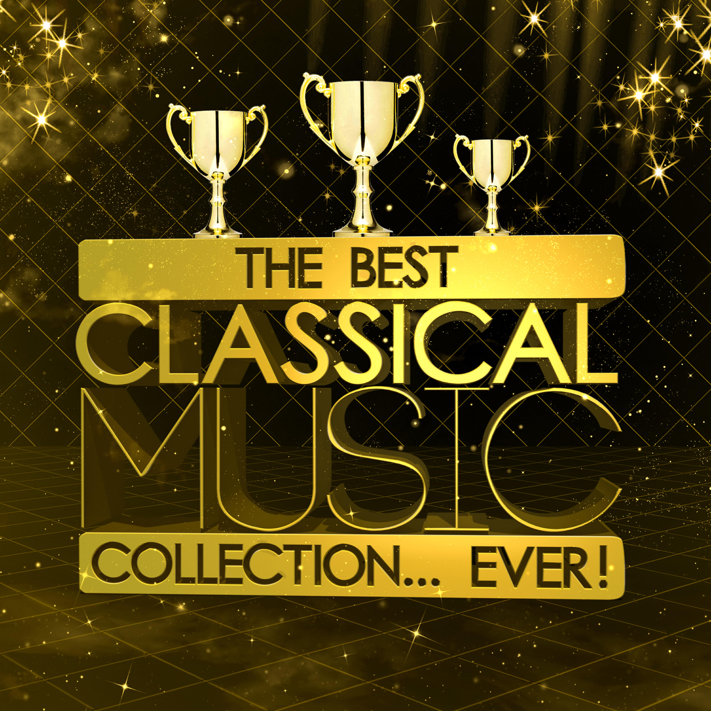 Pro Musica Symphony Orchestra - Tales from the Vienna Woods, Op. 325