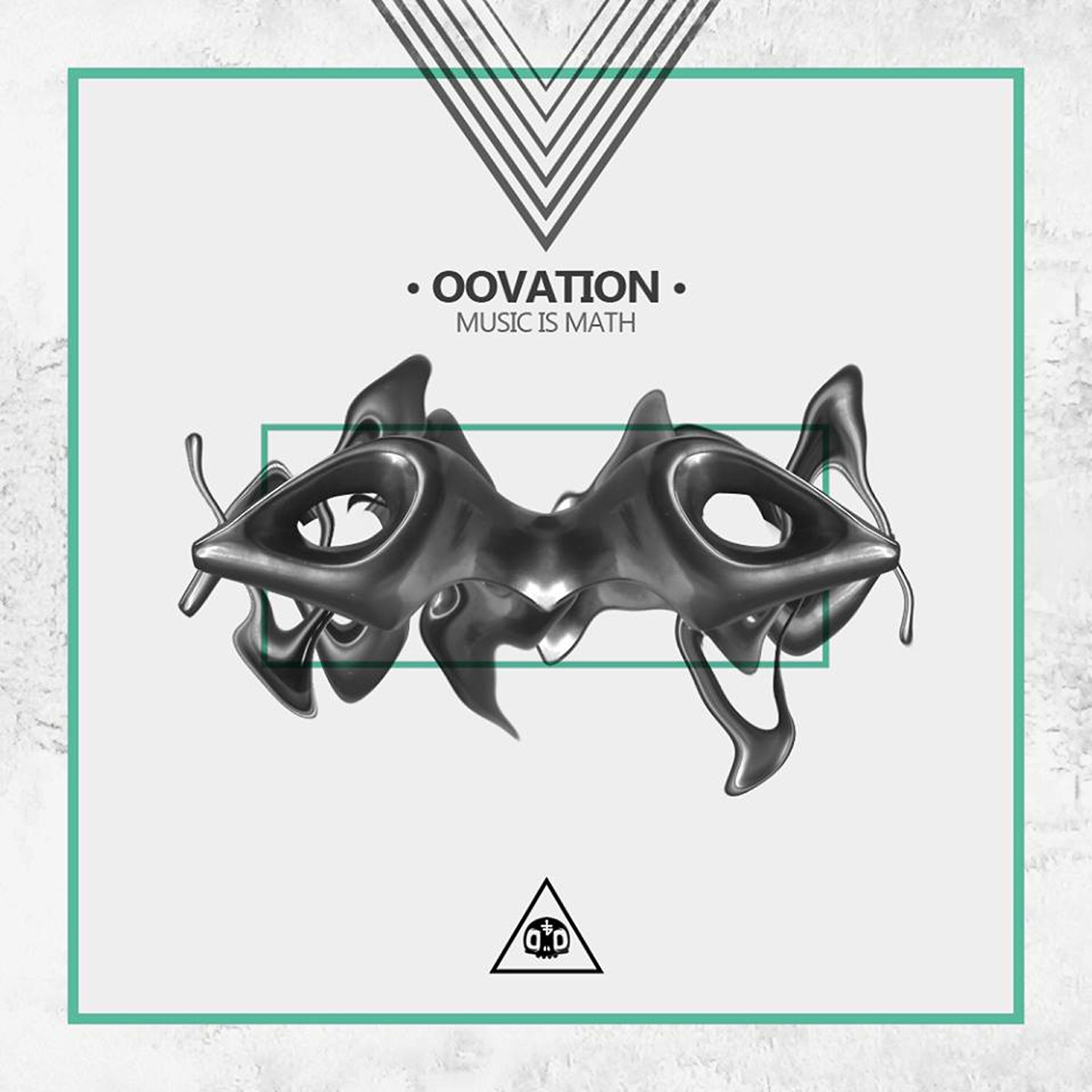 Oovation - Machina