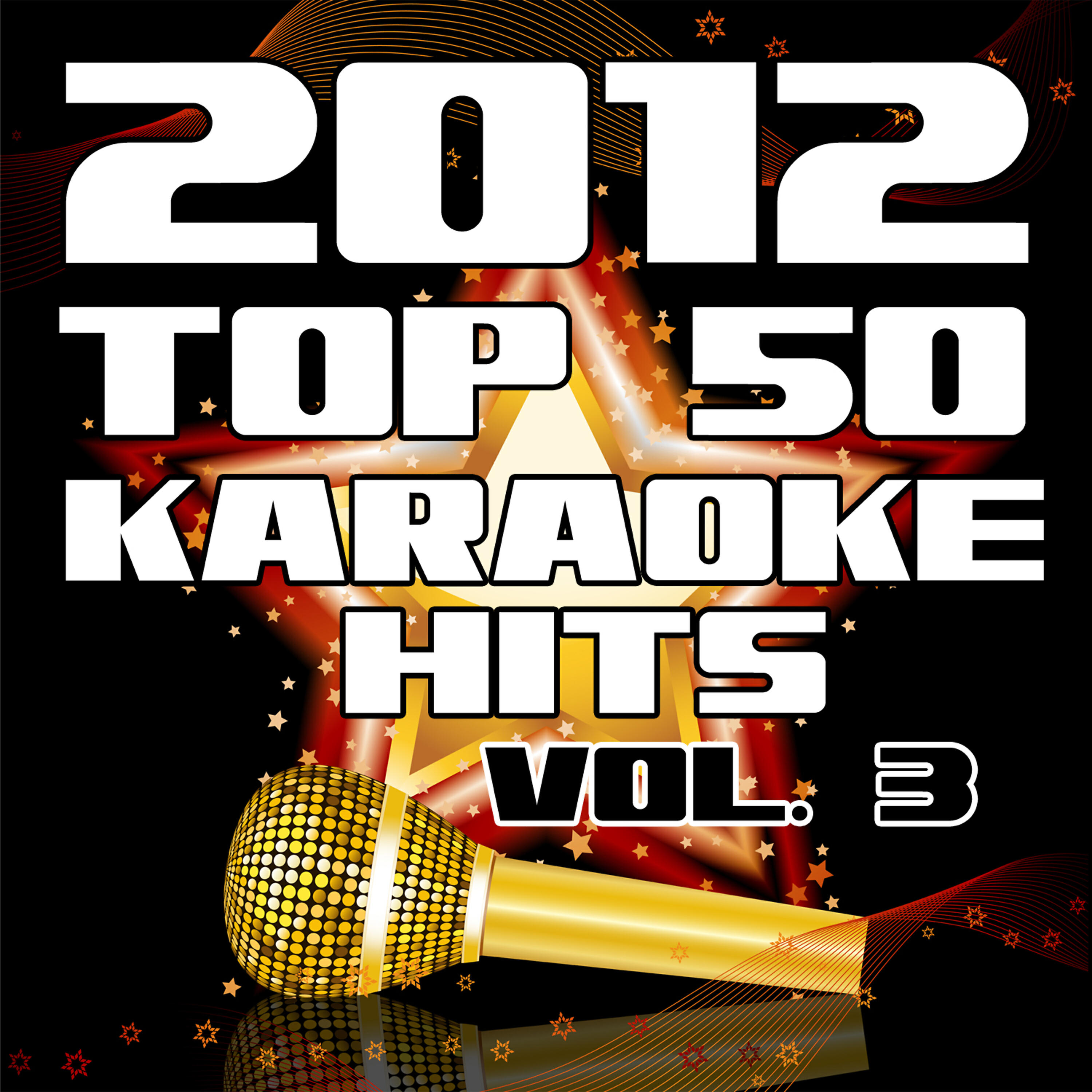 Karaoke Hit Machine - Give Your Heart a Break (Karaoke Version)
