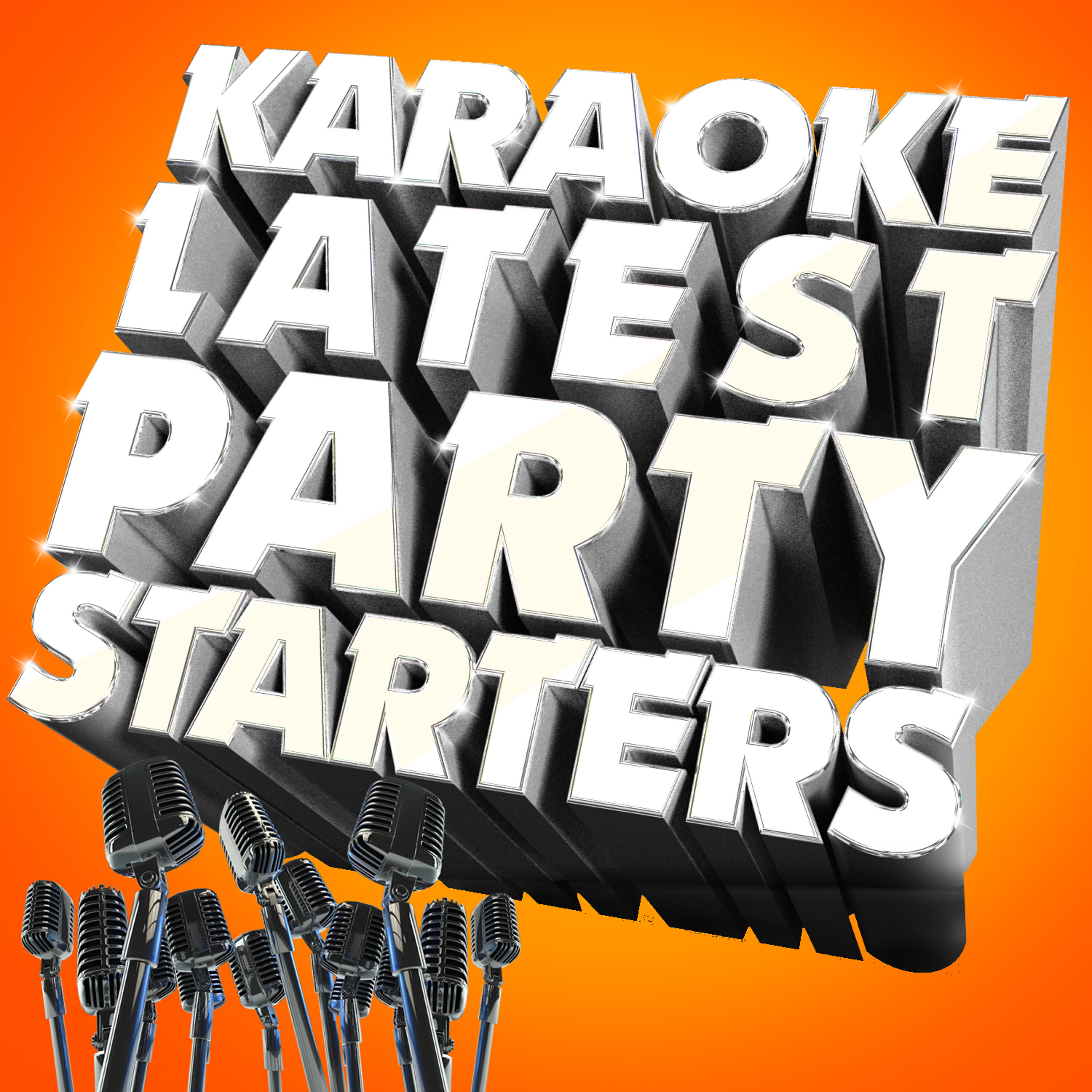 Ameritz Top Tracks - Don't You Worry Child (In the Style of Swedish House Mafia) [Karaoke Version]