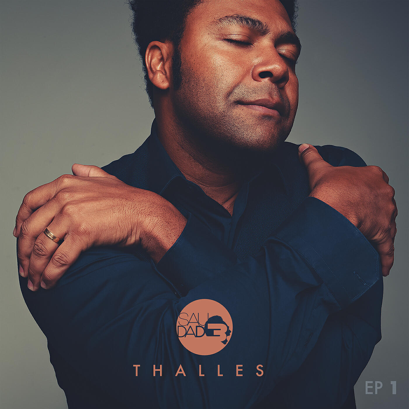 Thalles Roberto - Arde Outra Vez