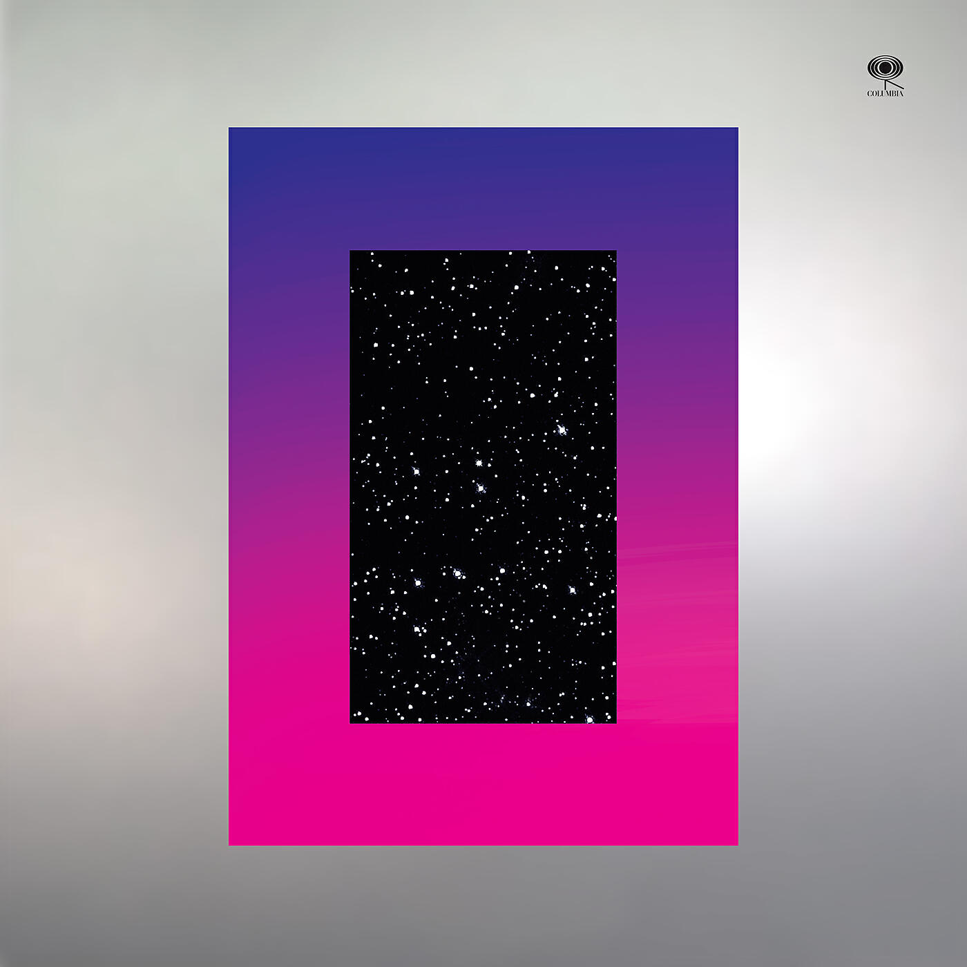 Paul Epworth - Love Galaxy