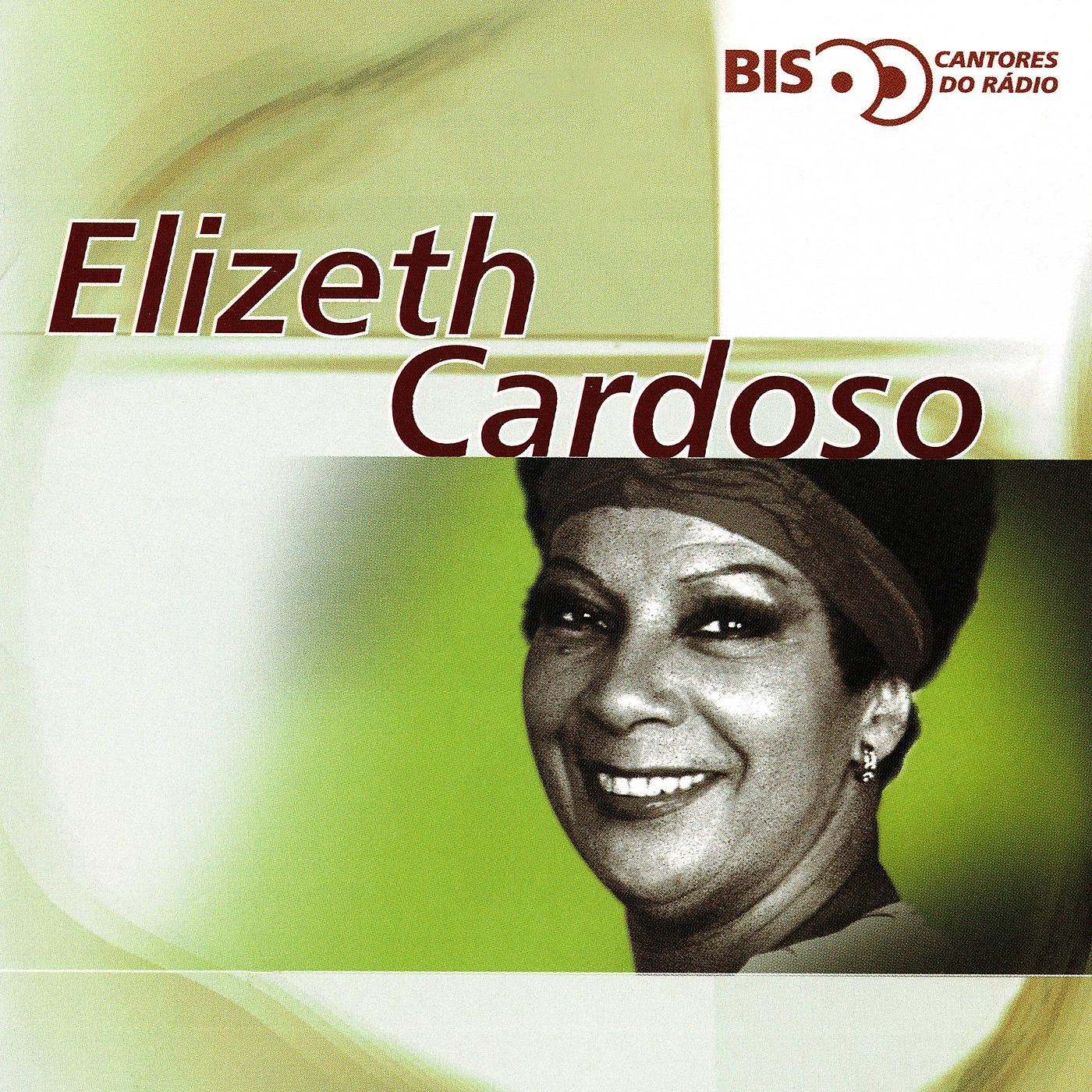 Постер альбома Bis - Cantores De Rádio