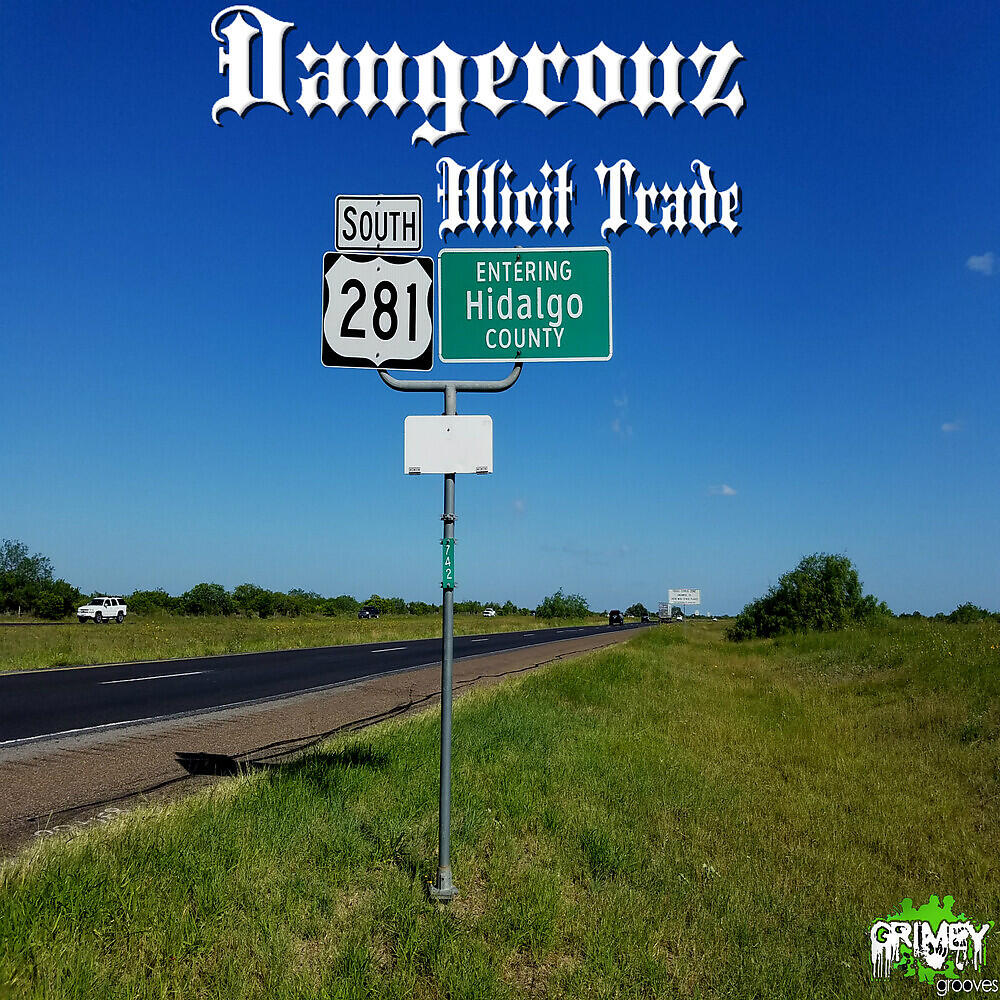 Dangerouz - Electrocution