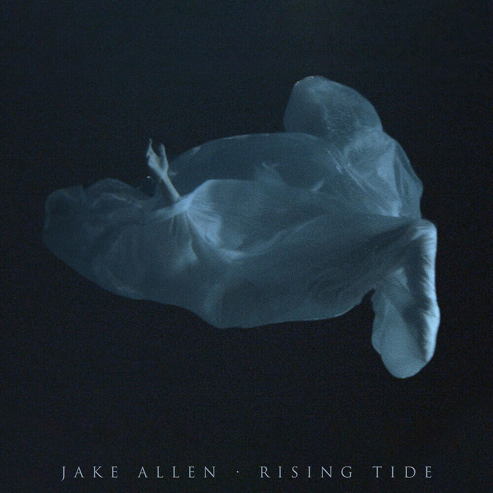 Jake Allen - Rising Tide